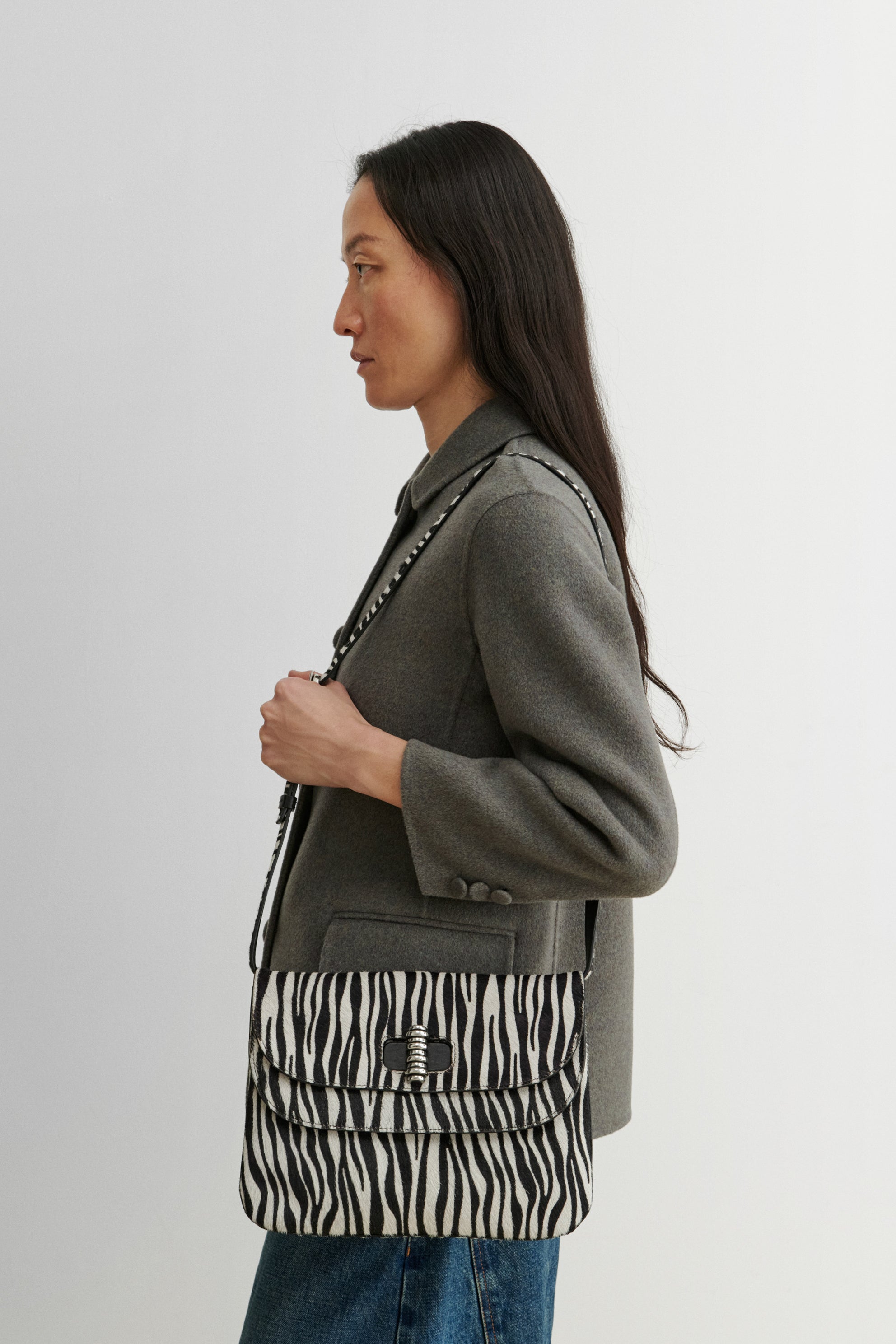 Witch Bag-BAGS-Rachel Comey