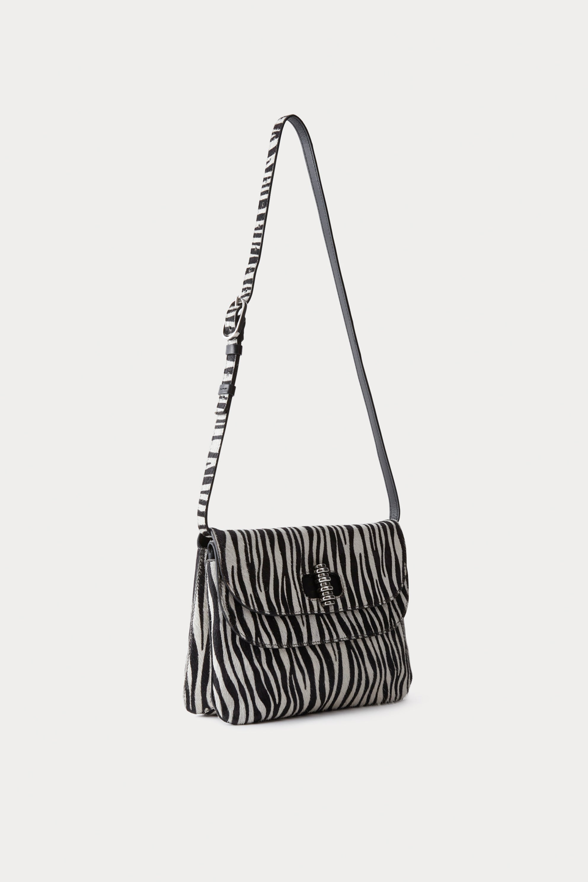 Witch Bag-BAGS-Rachel Comey