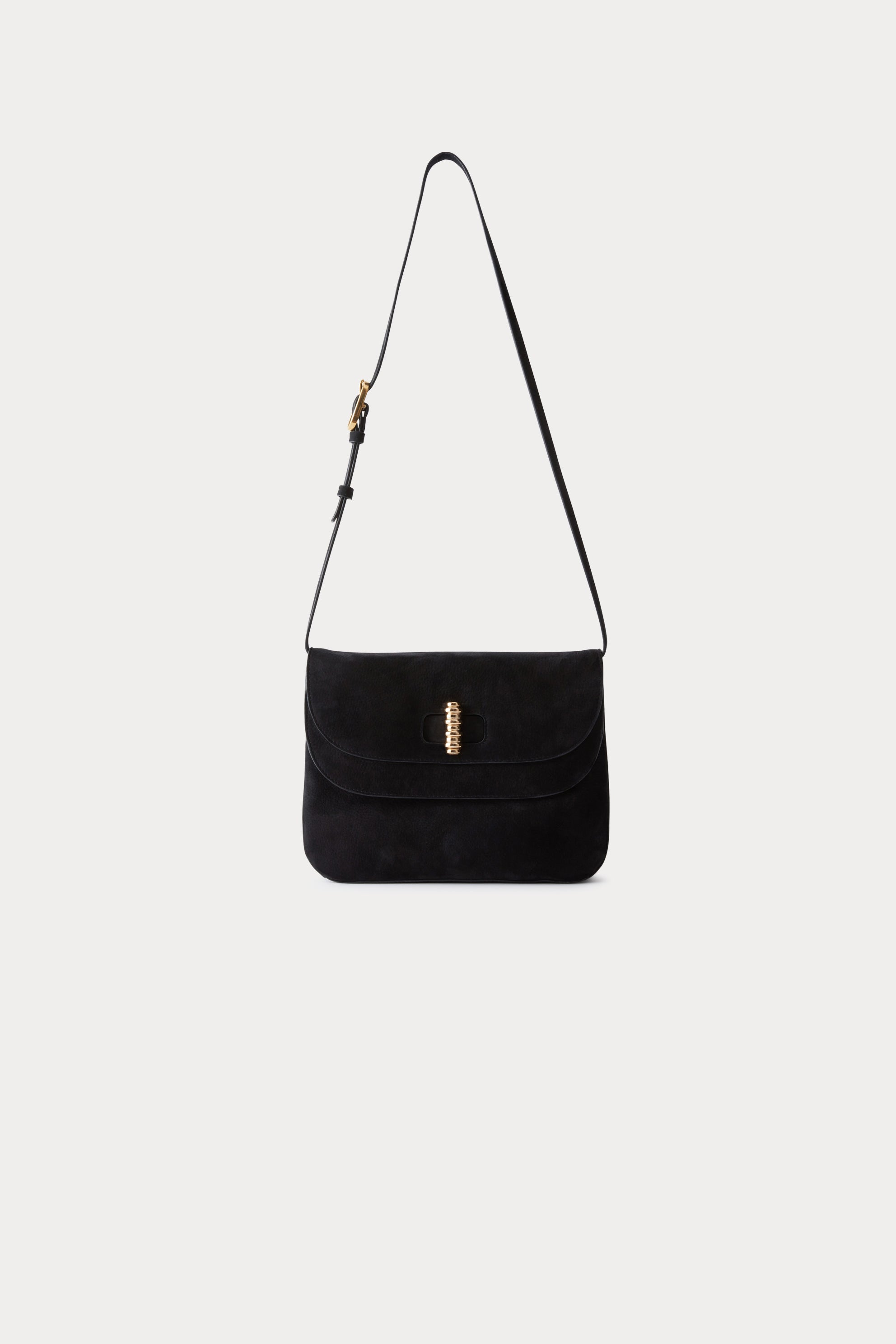 Witch Bag-BAGS-Rachel Comey