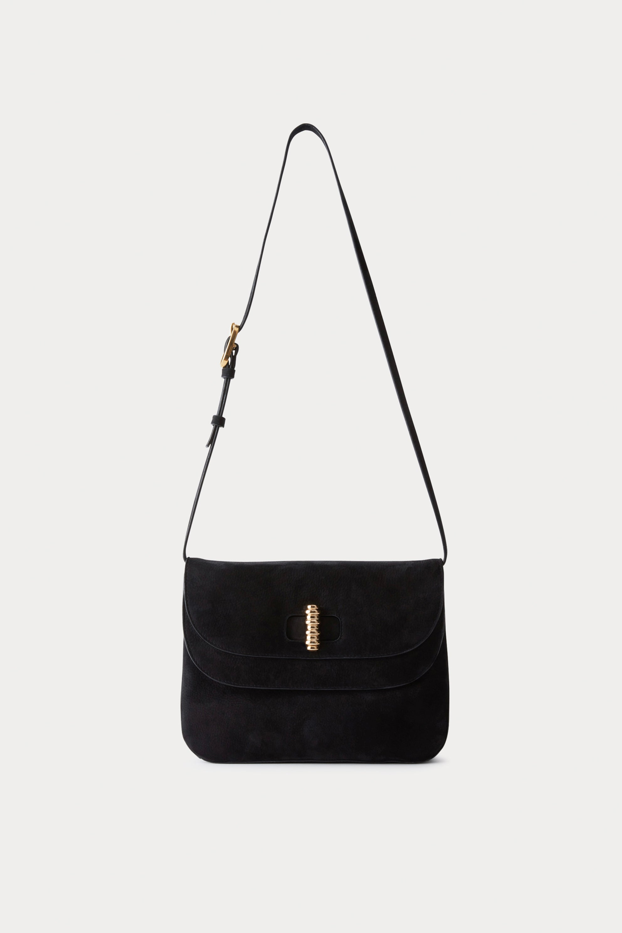 Witch Bag-BAGS-Rachel Comey