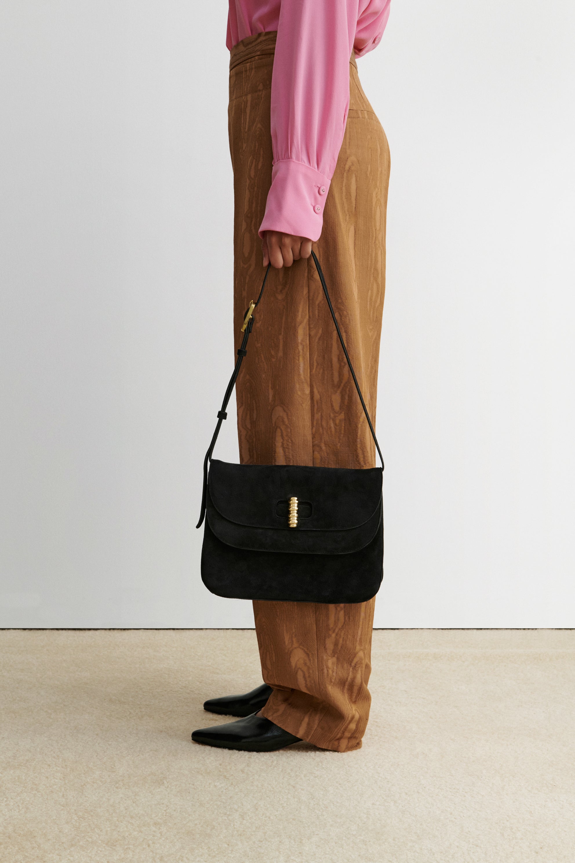 Witch Bag-BAGS-Rachel Comey