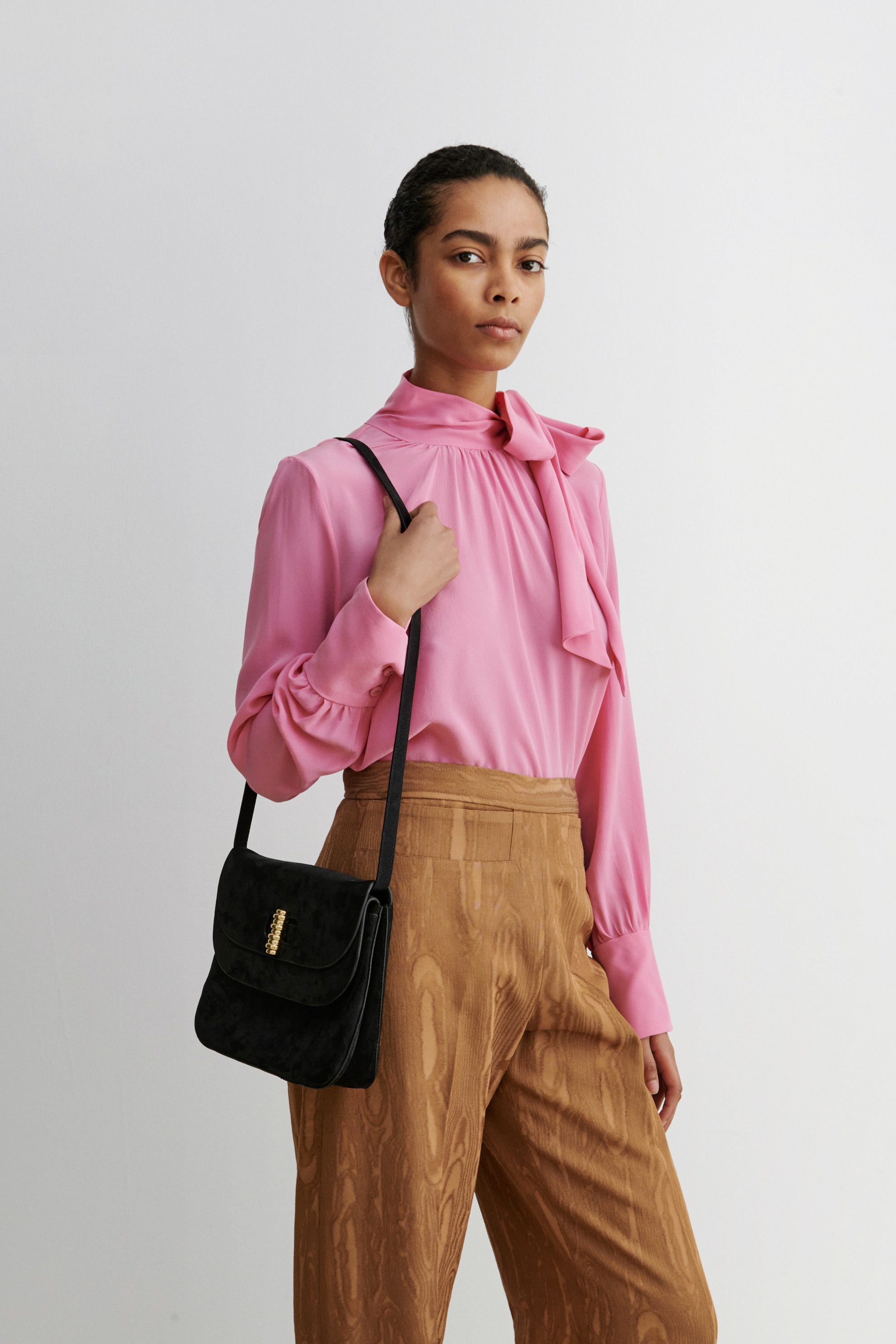 Witch Bag-BAGS-Rachel Comey