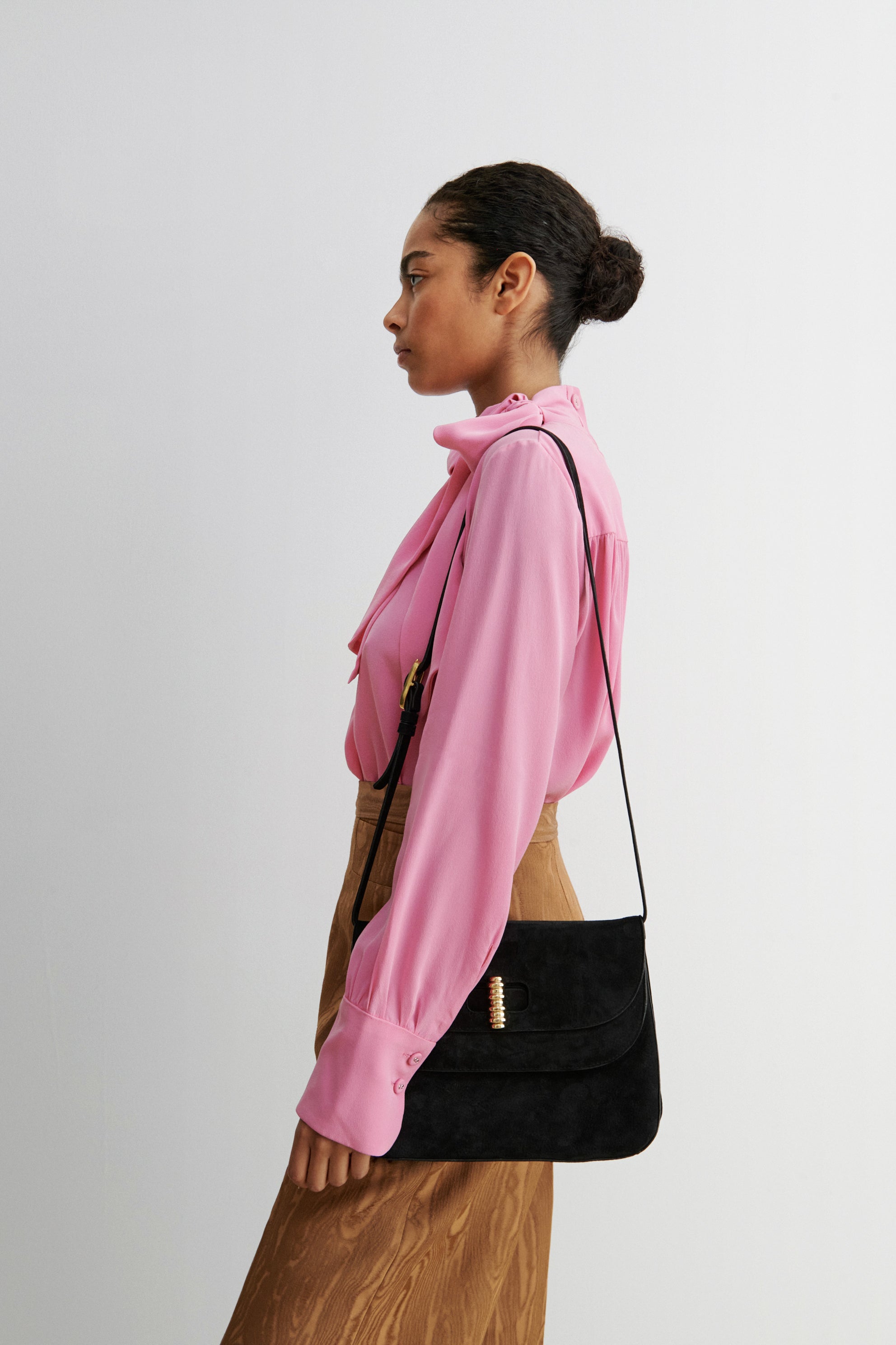 Witch Bag-BAGS-Rachel Comey