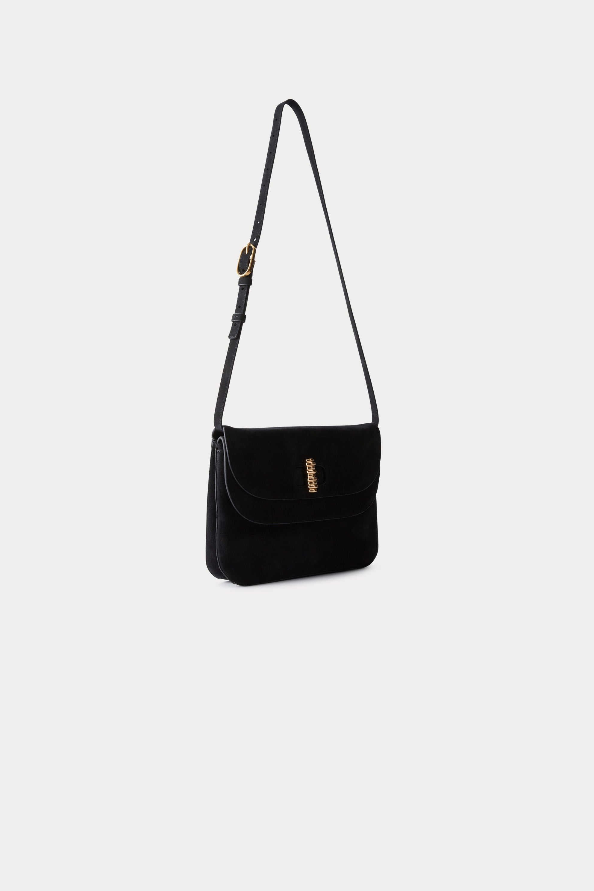 Witch Bag-BAGS-Rachel Comey
