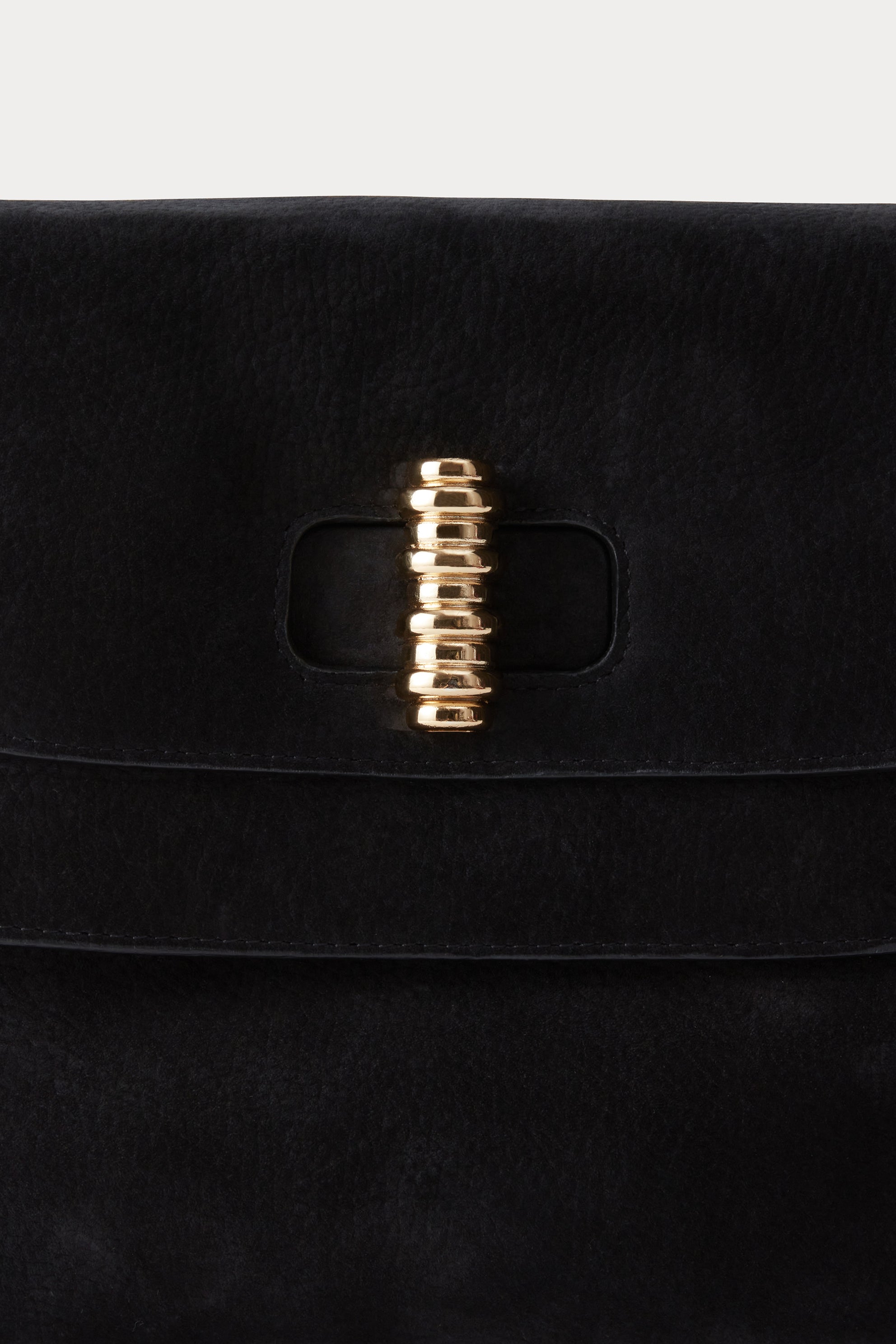Witch Bag-BAGS-Rachel Comey
