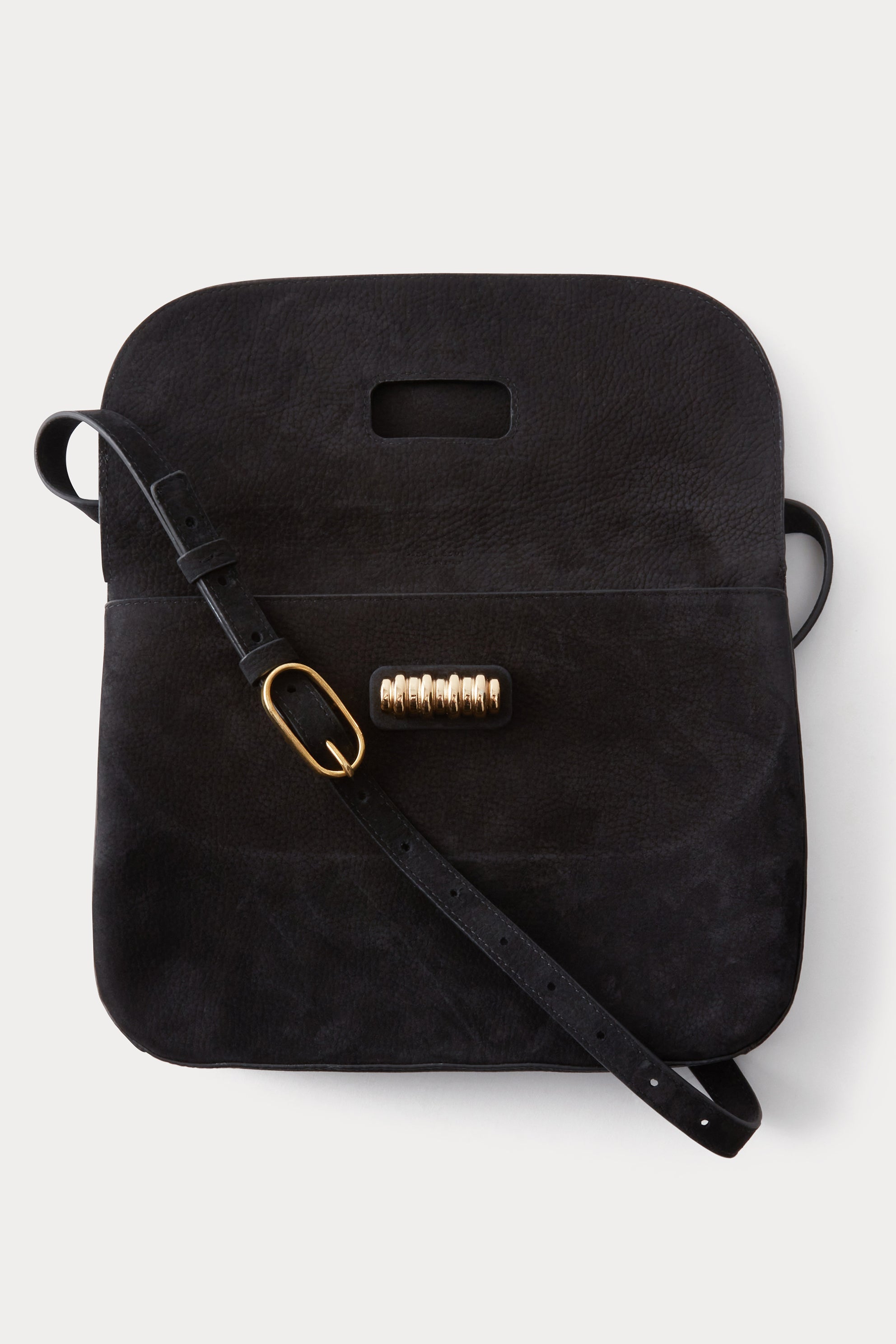 Witch Bag-BAGS-Rachel Comey