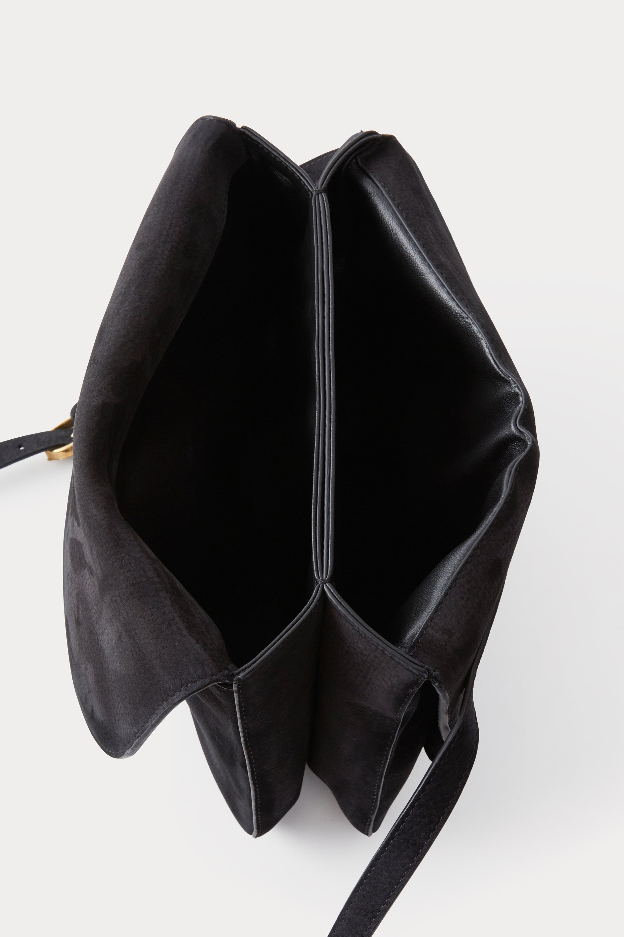 Witch Bag-BAGS-Rachel Comey