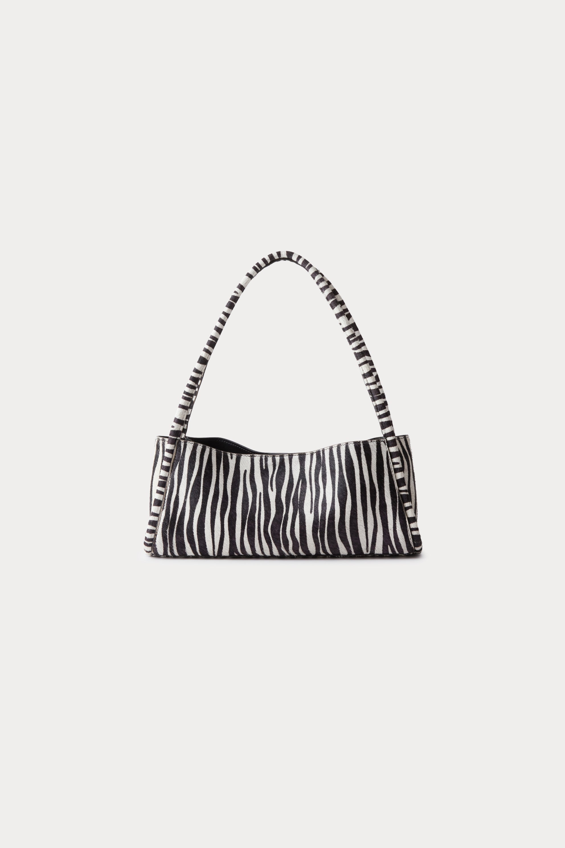 Altrezzo Bag-BAGS-Rachel Comey