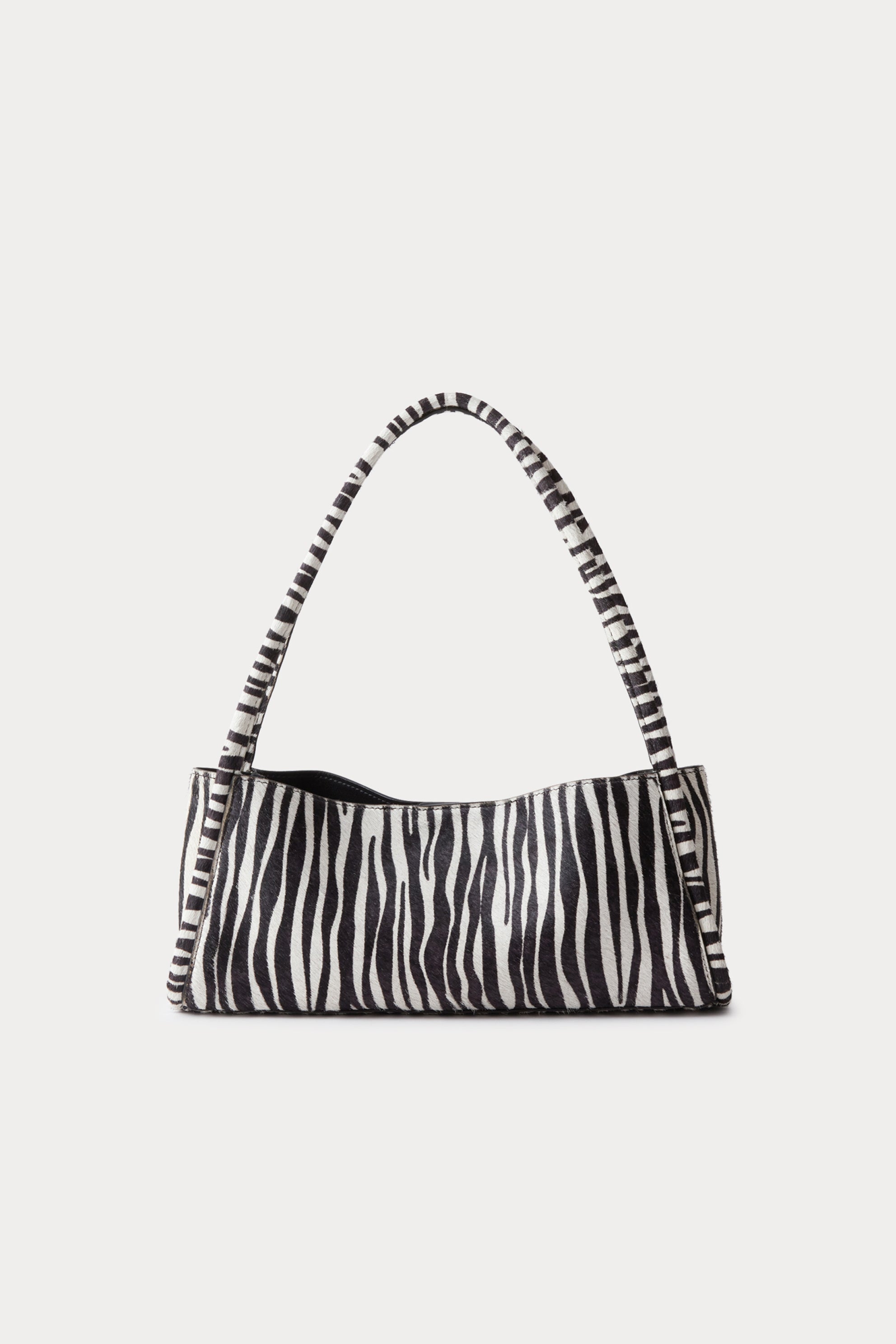 Altrezzo Bag-BAGS-Rachel Comey