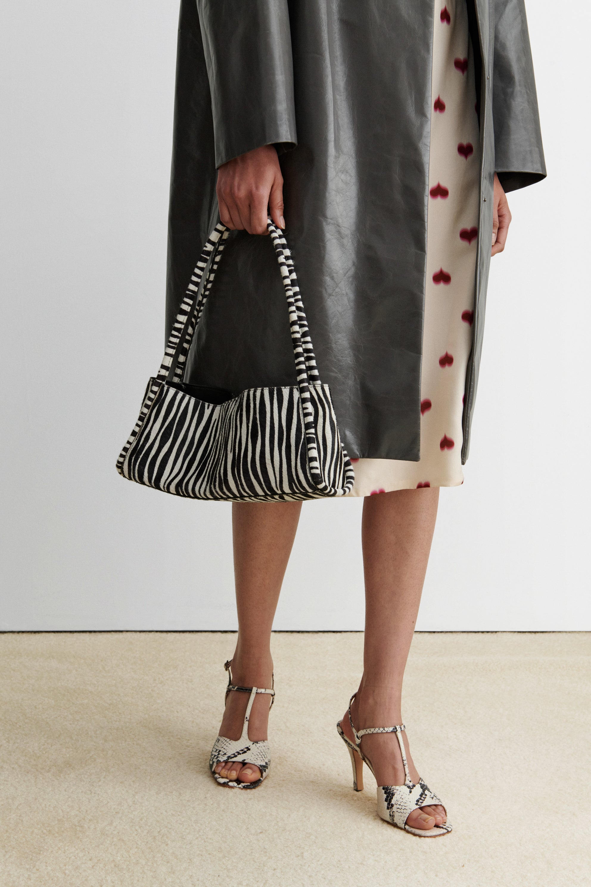 Altrezzo Bag-BAGS-Rachel Comey