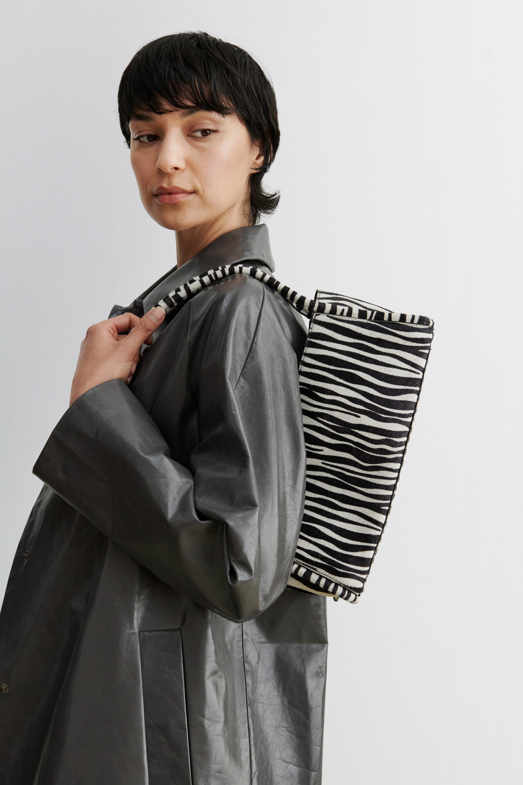 Altrezzo Bag-BAGS-Rachel Comey