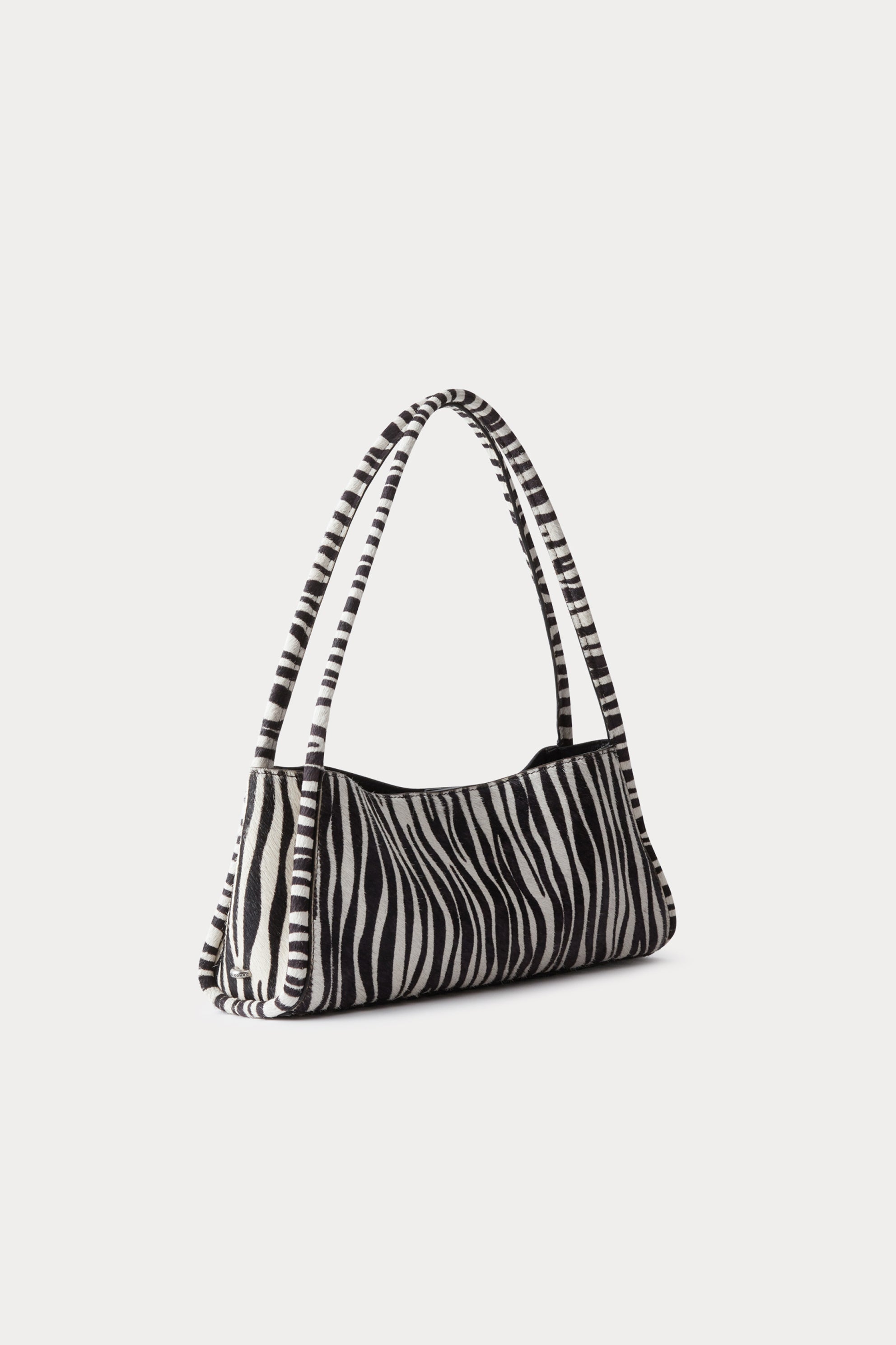 Altrezzo Bag-BAGS-Rachel Comey