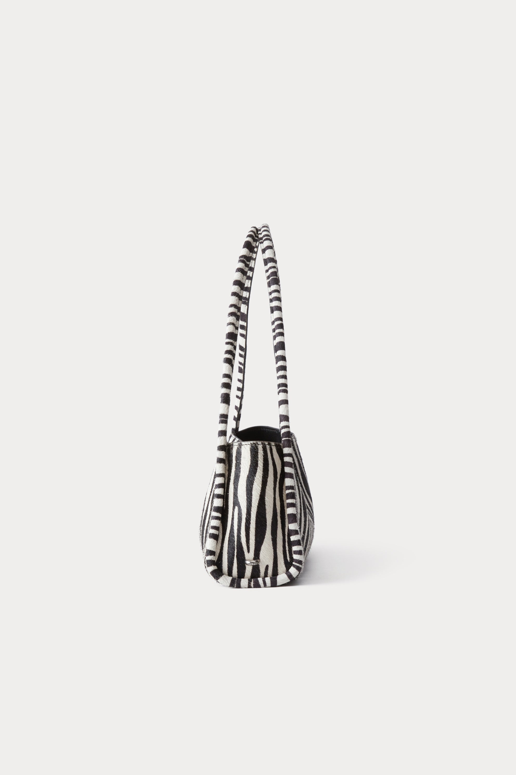 Altrezzo Bag-BAGS-Rachel Comey
