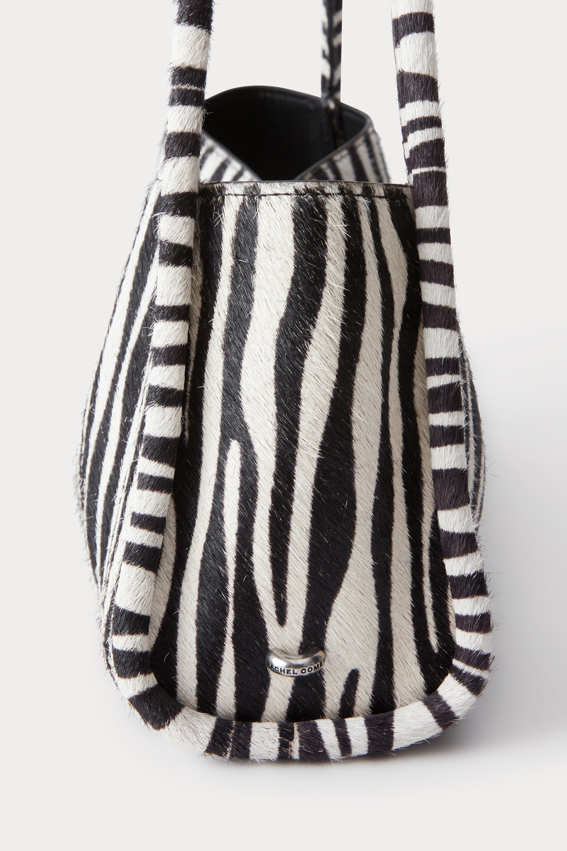 Altrezzo Bag-BAGS-Rachel Comey
