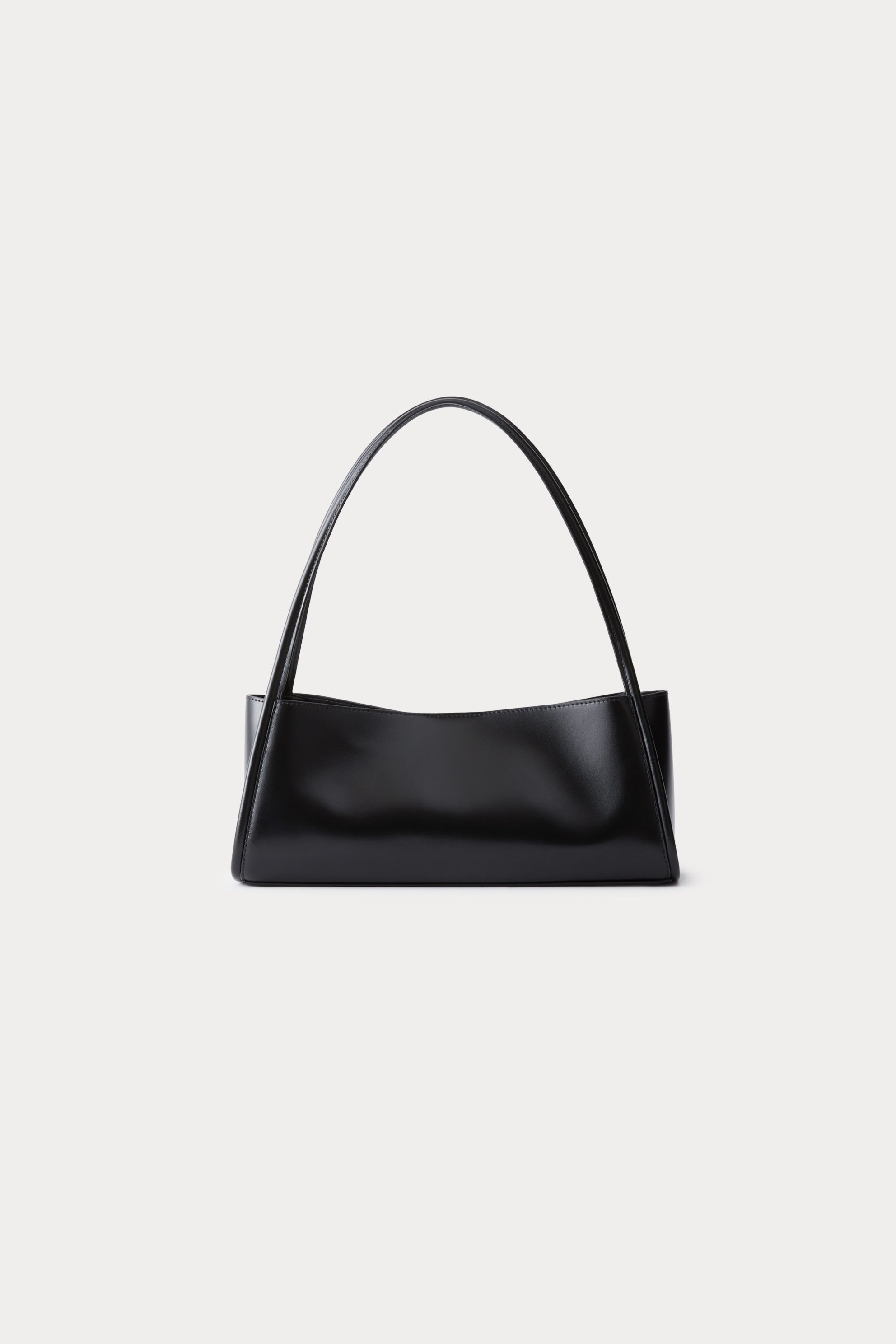 Altrezzo Bag-BAGS-Rachel Comey