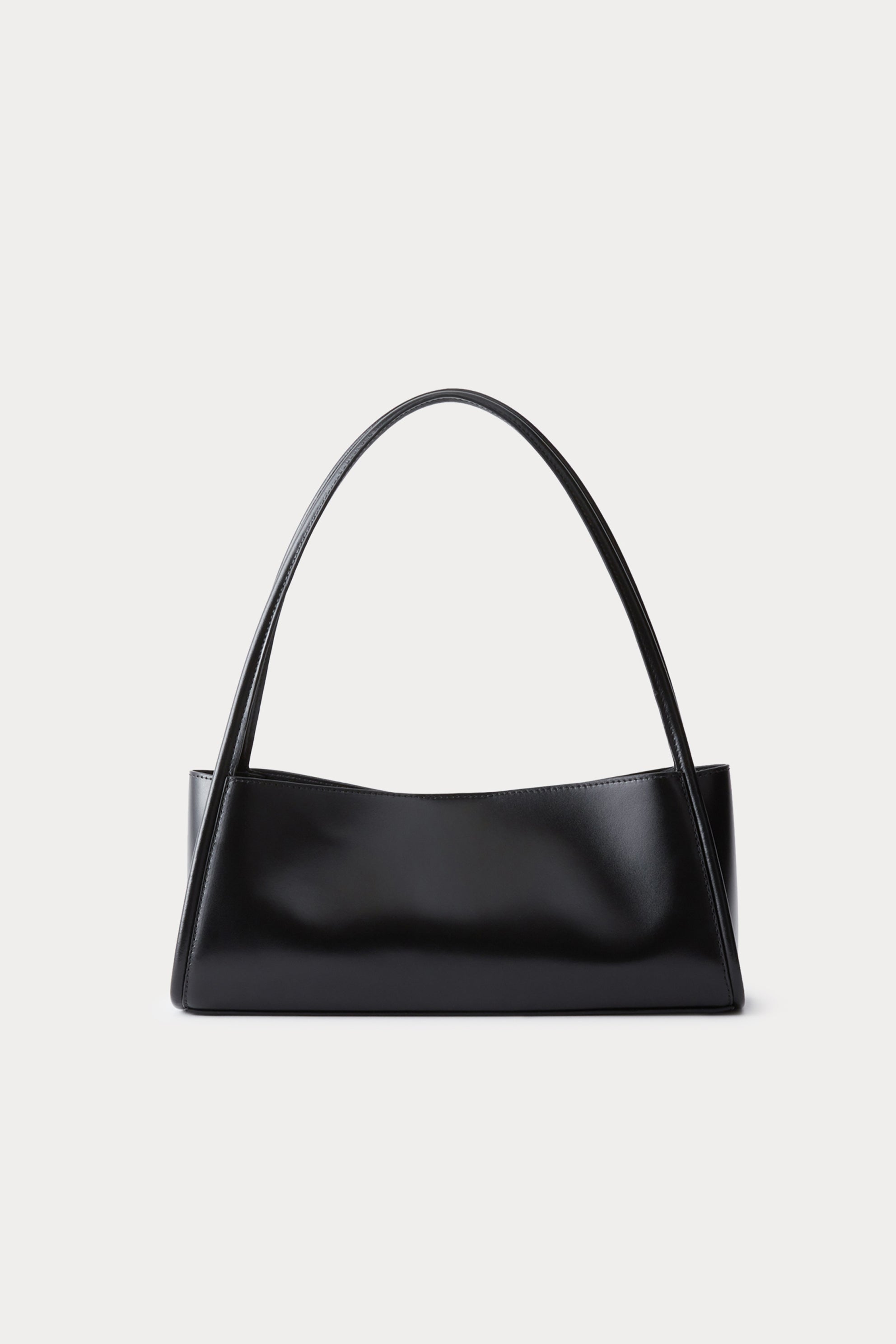 Altrezzo Bag from Rachel Comey - $695