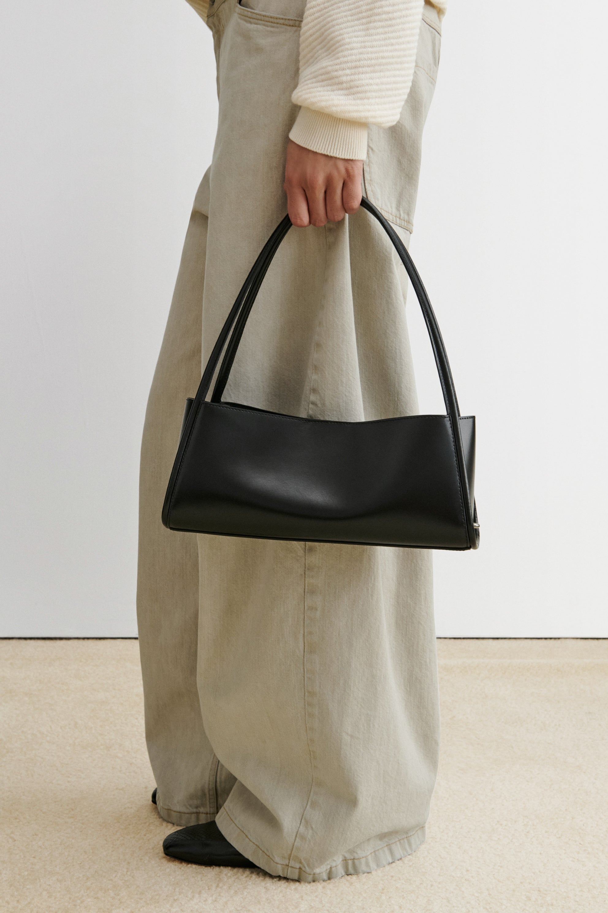 Altrezzo Bag-BAGS-Rachel Comey