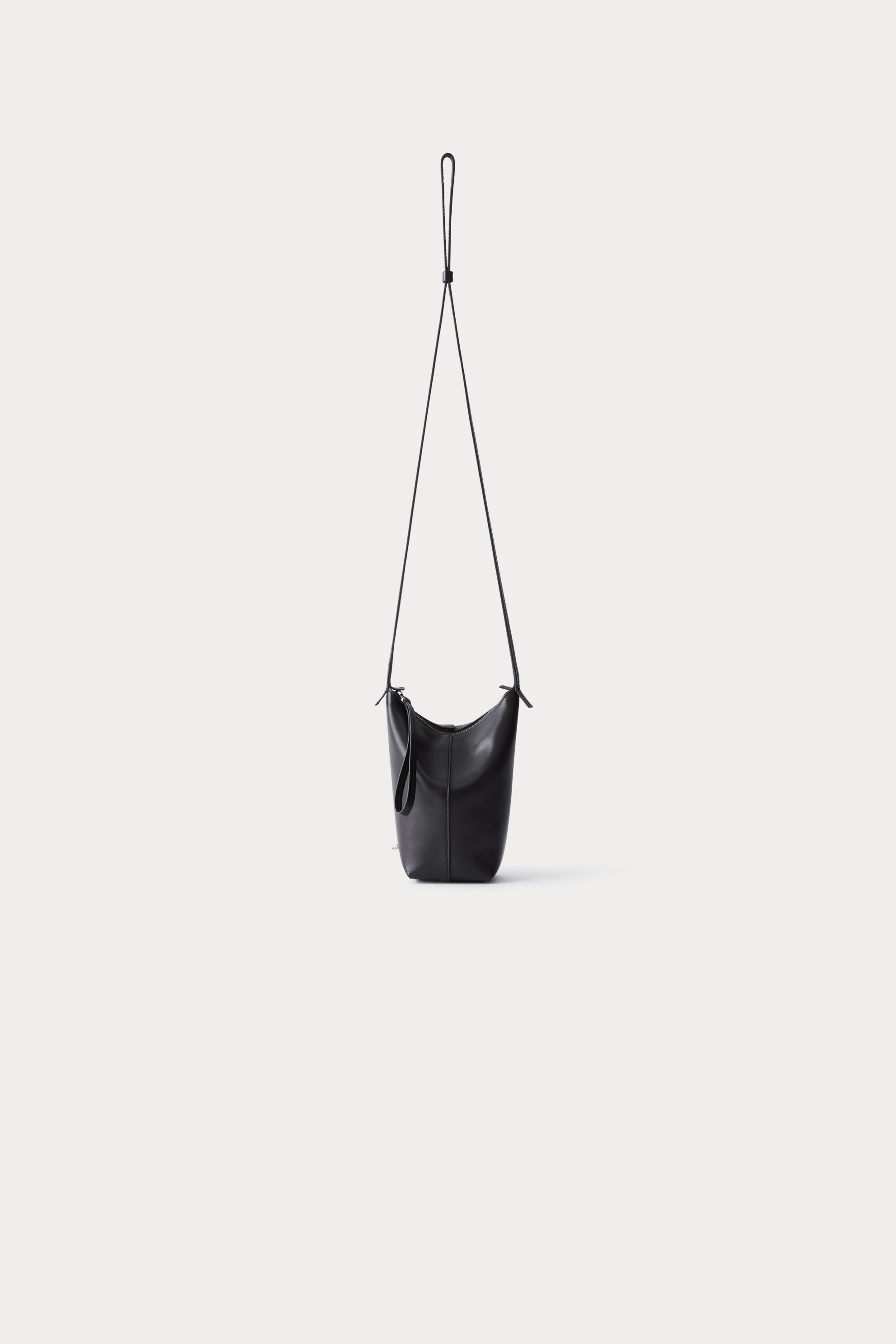 Lini Bag-BAGS-Rachel Comey
