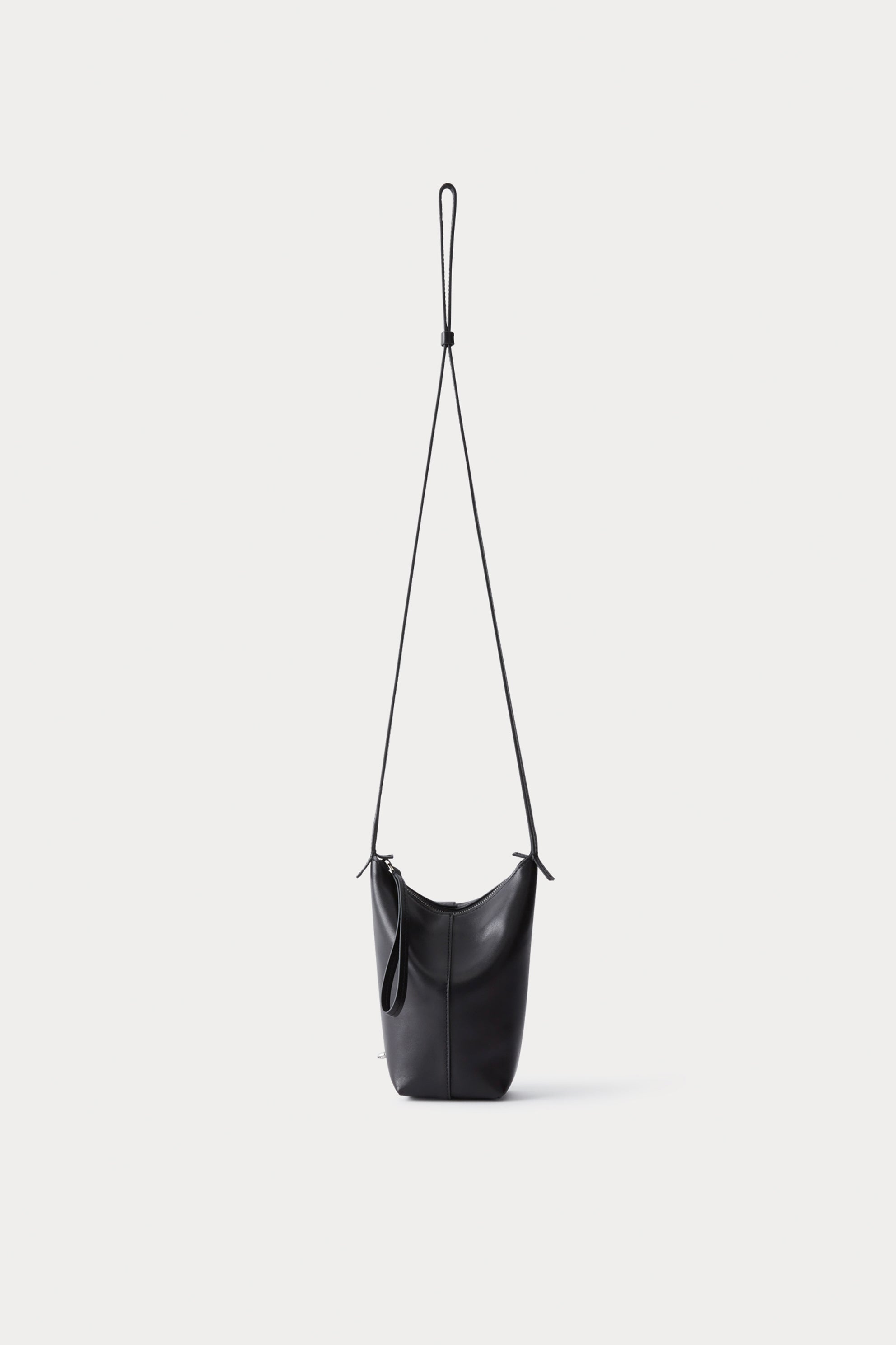 Lini Bag-BAGS-Rachel Comey