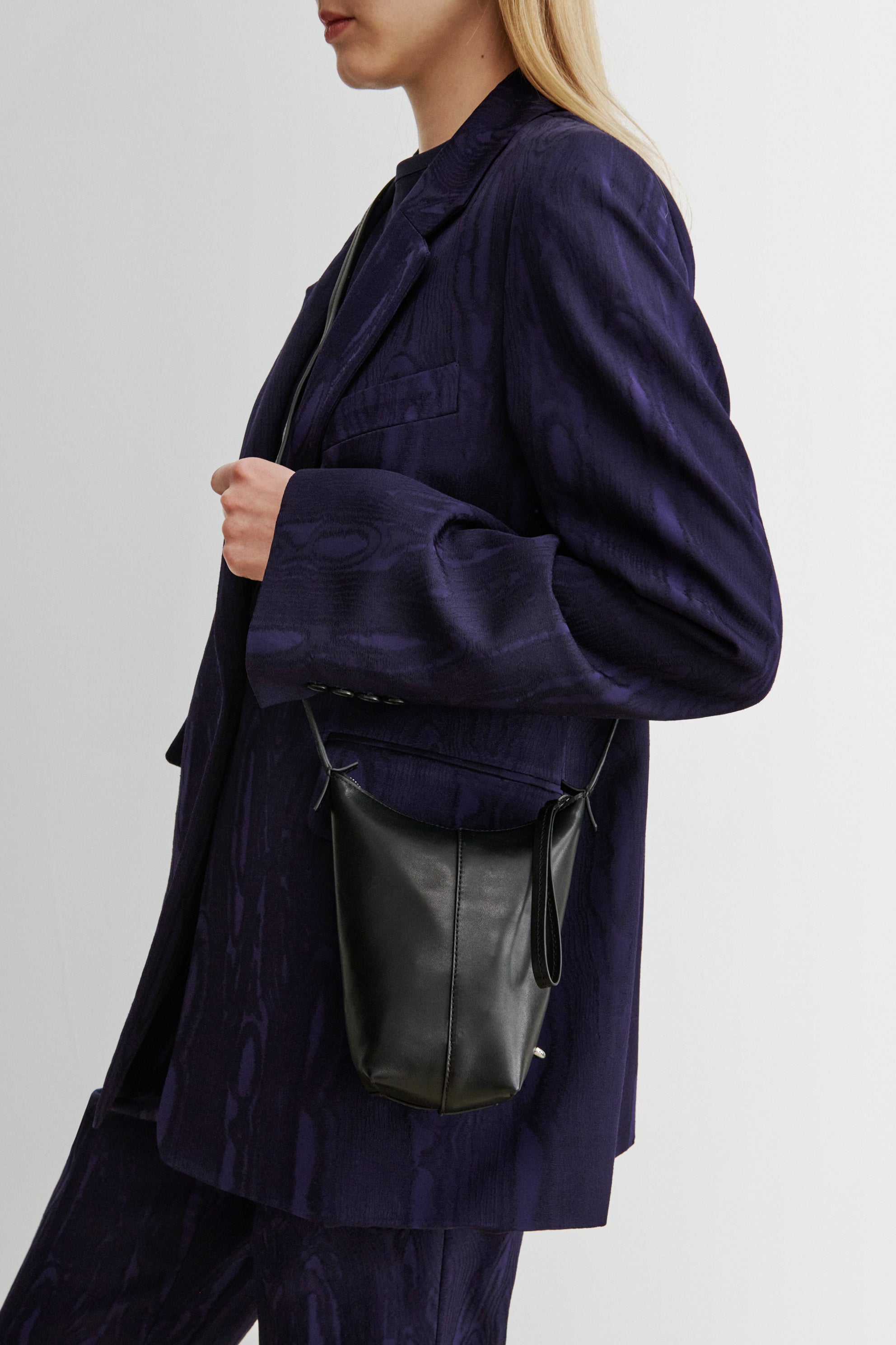 Lini Bag-BAGS-Rachel Comey