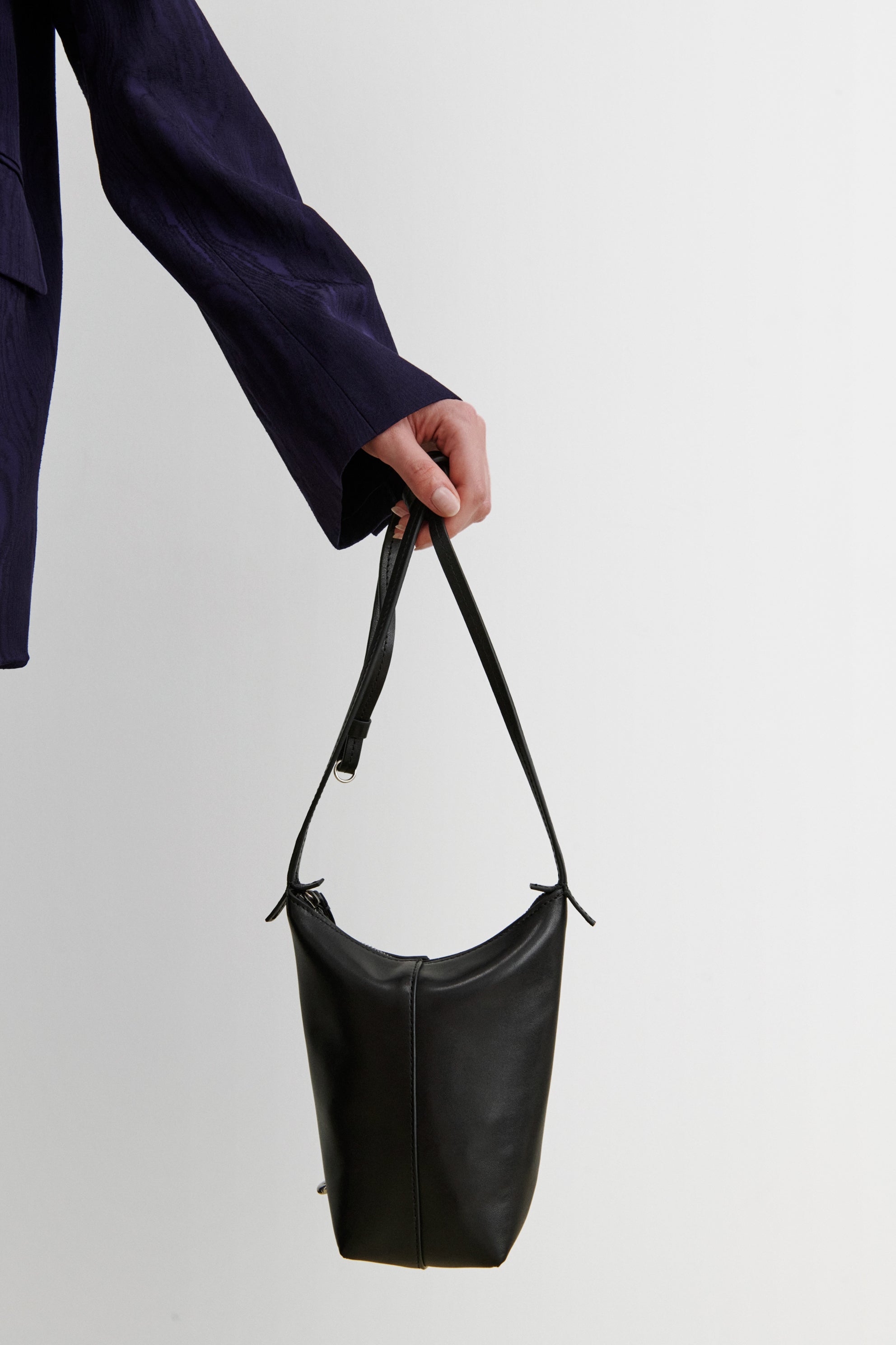 Lini Bag-BAGS-Rachel Comey