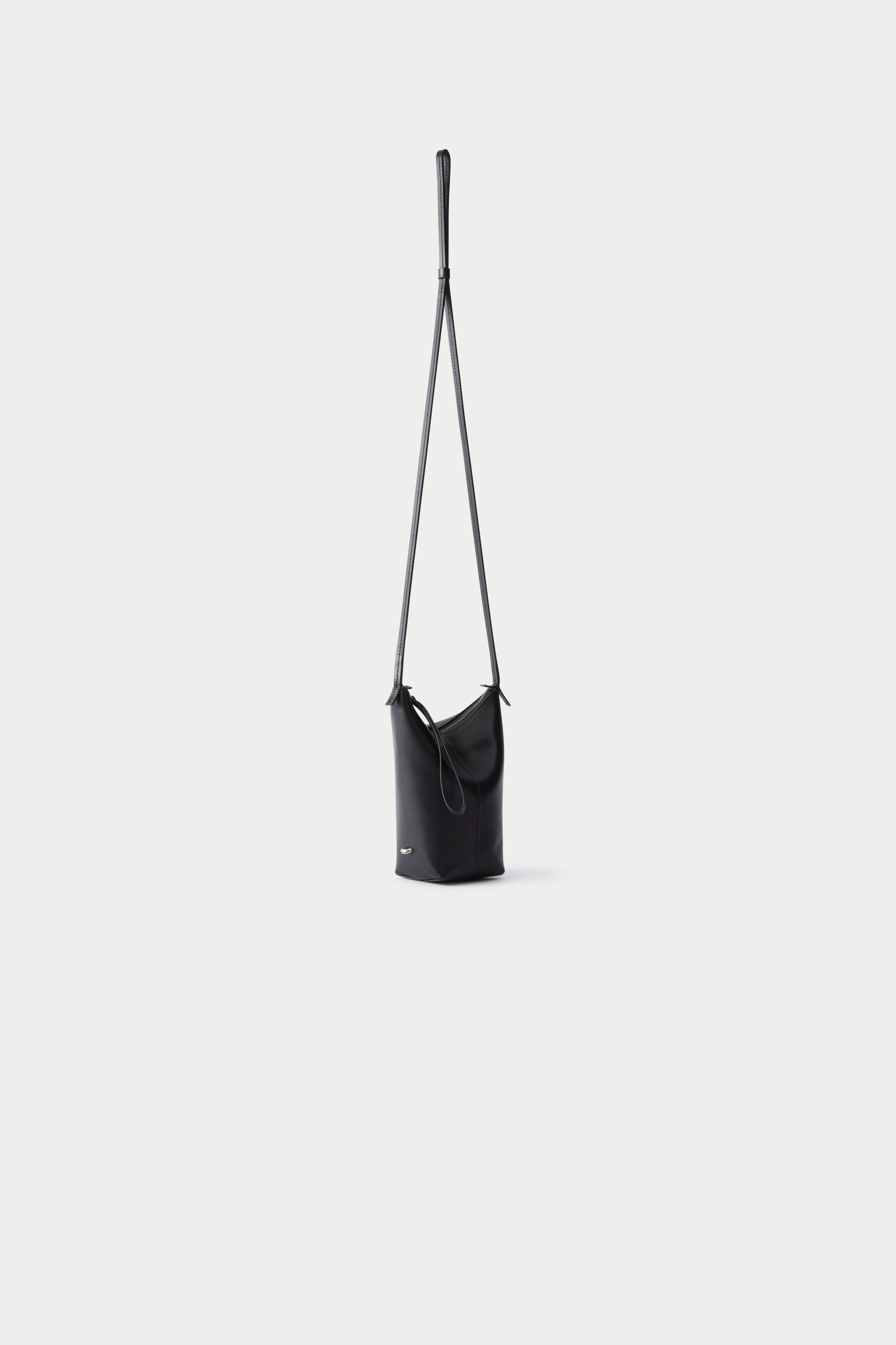 Lini Bag-BAGS-Rachel Comey