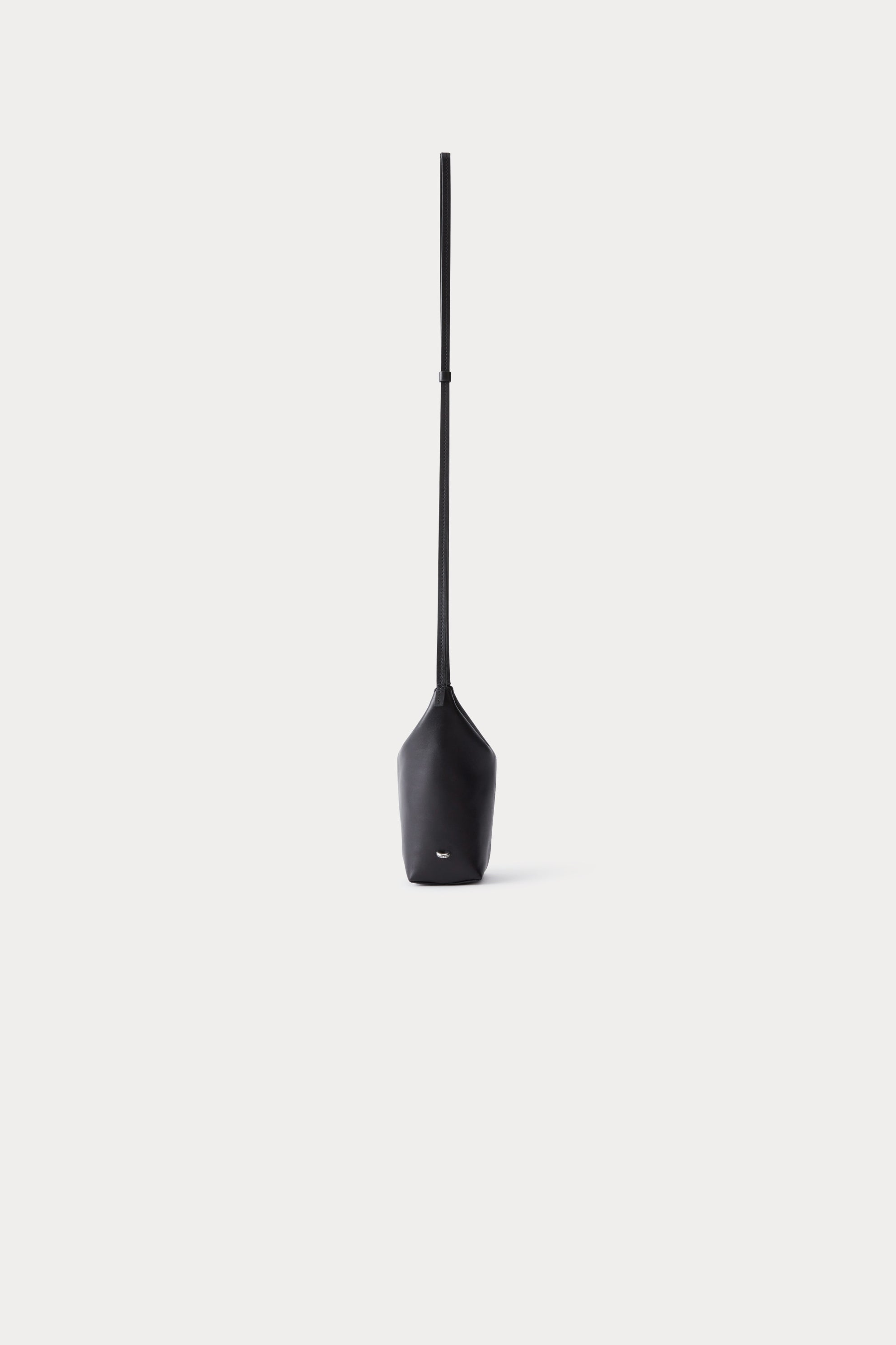 Lini Bag-BAGS-Rachel Comey