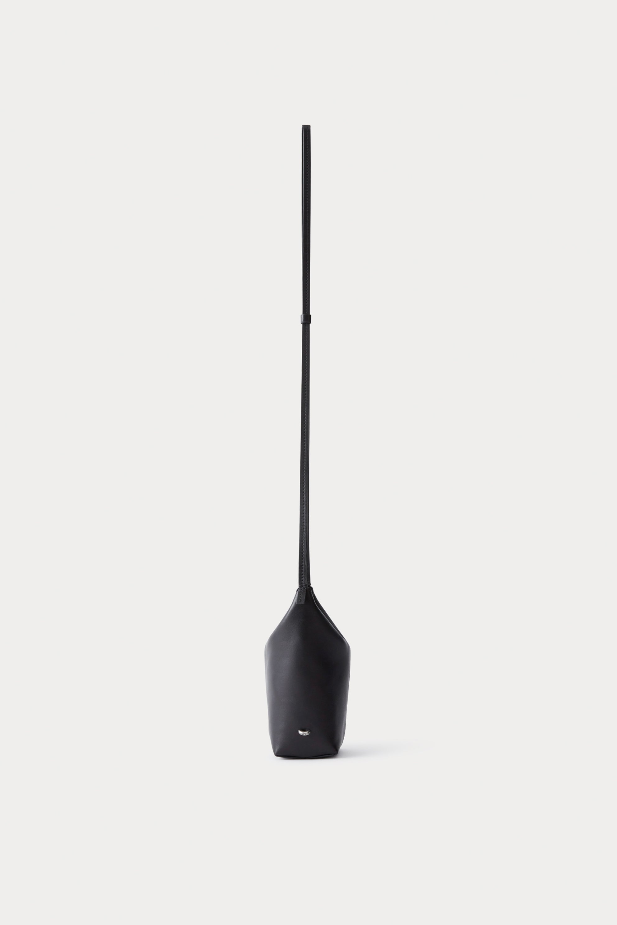 Lini Bag-BAGS-Rachel Comey