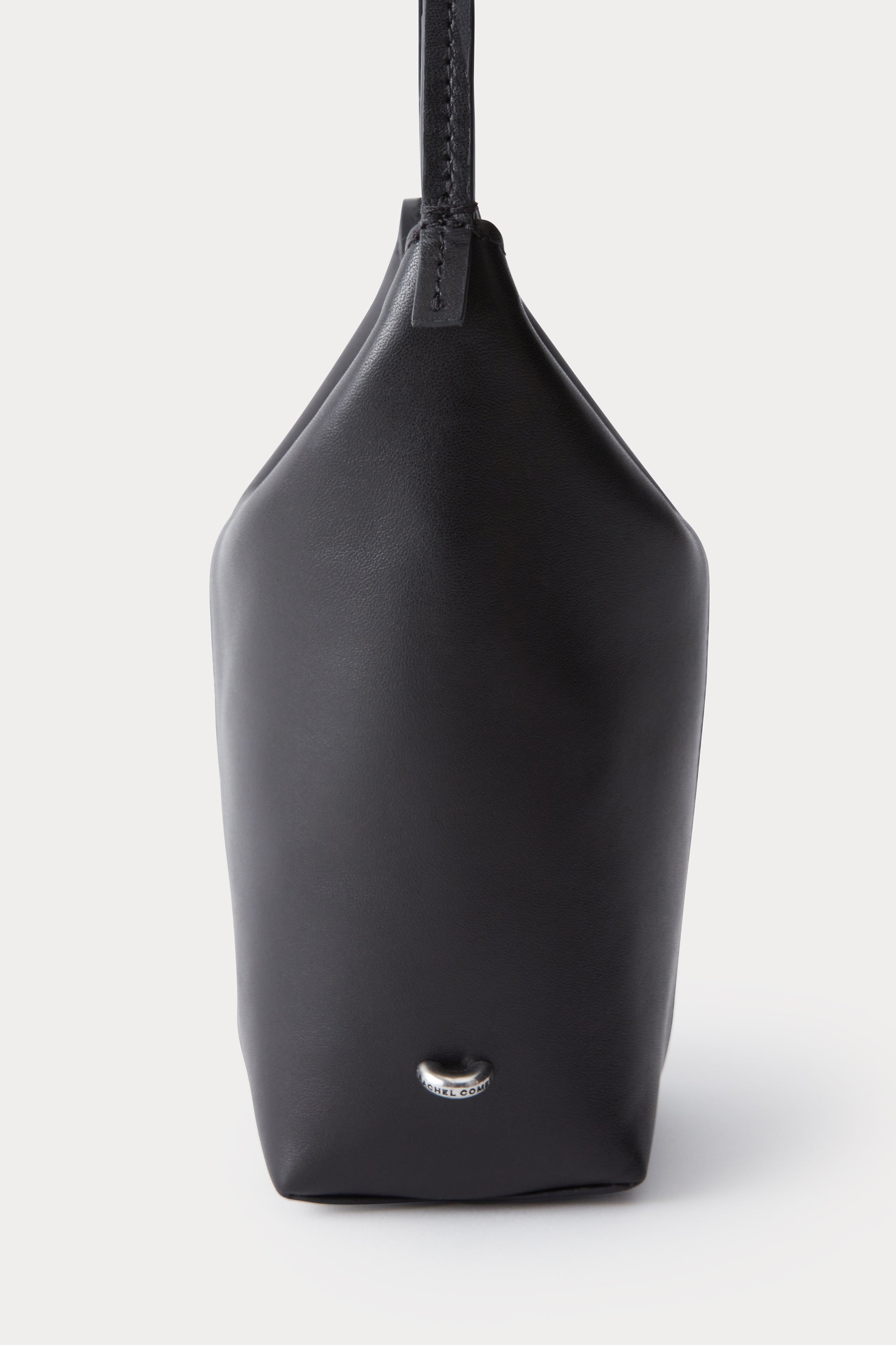 Lini Bag-BAGS-Rachel Comey