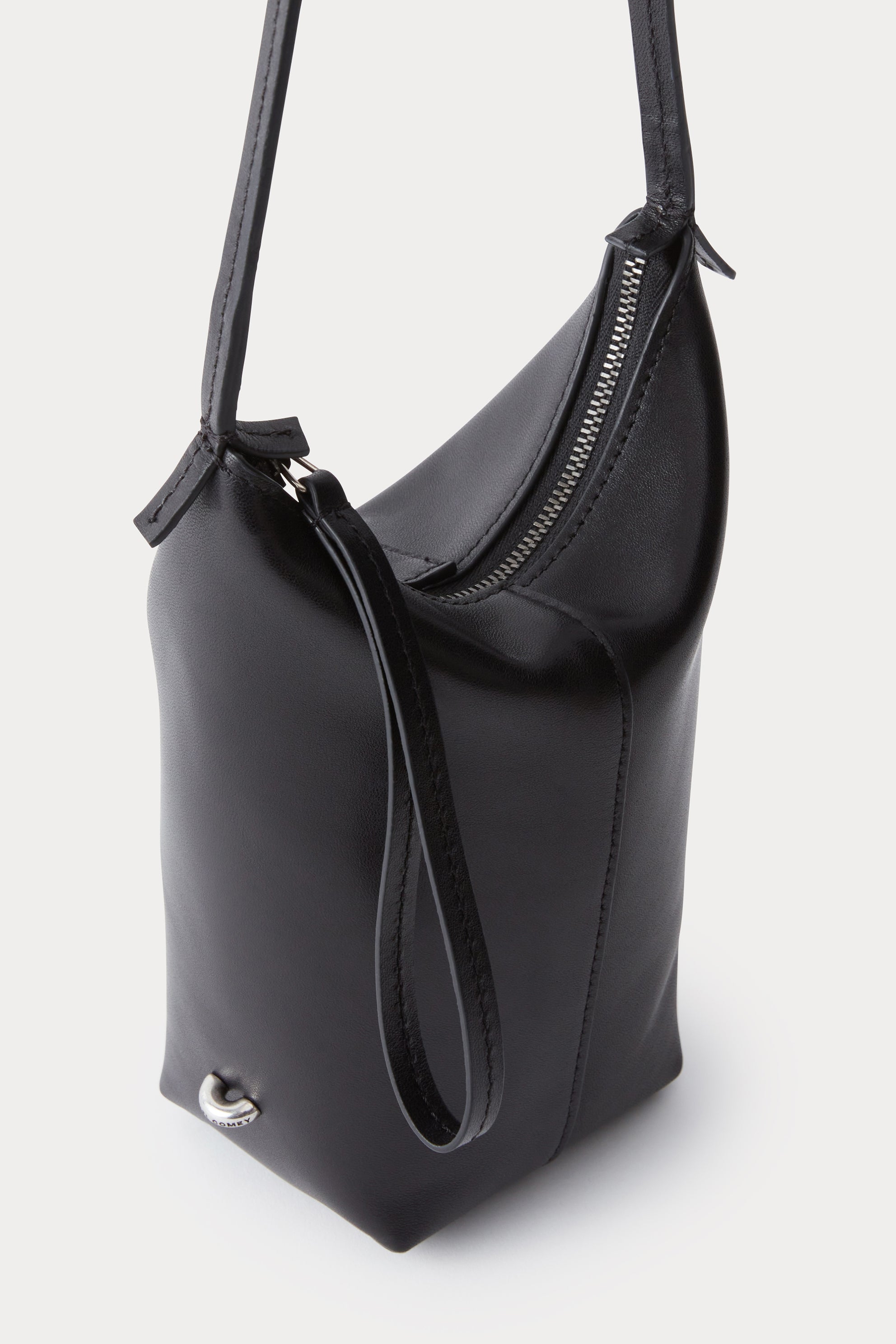 Lini Bag-BAGS-Rachel Comey