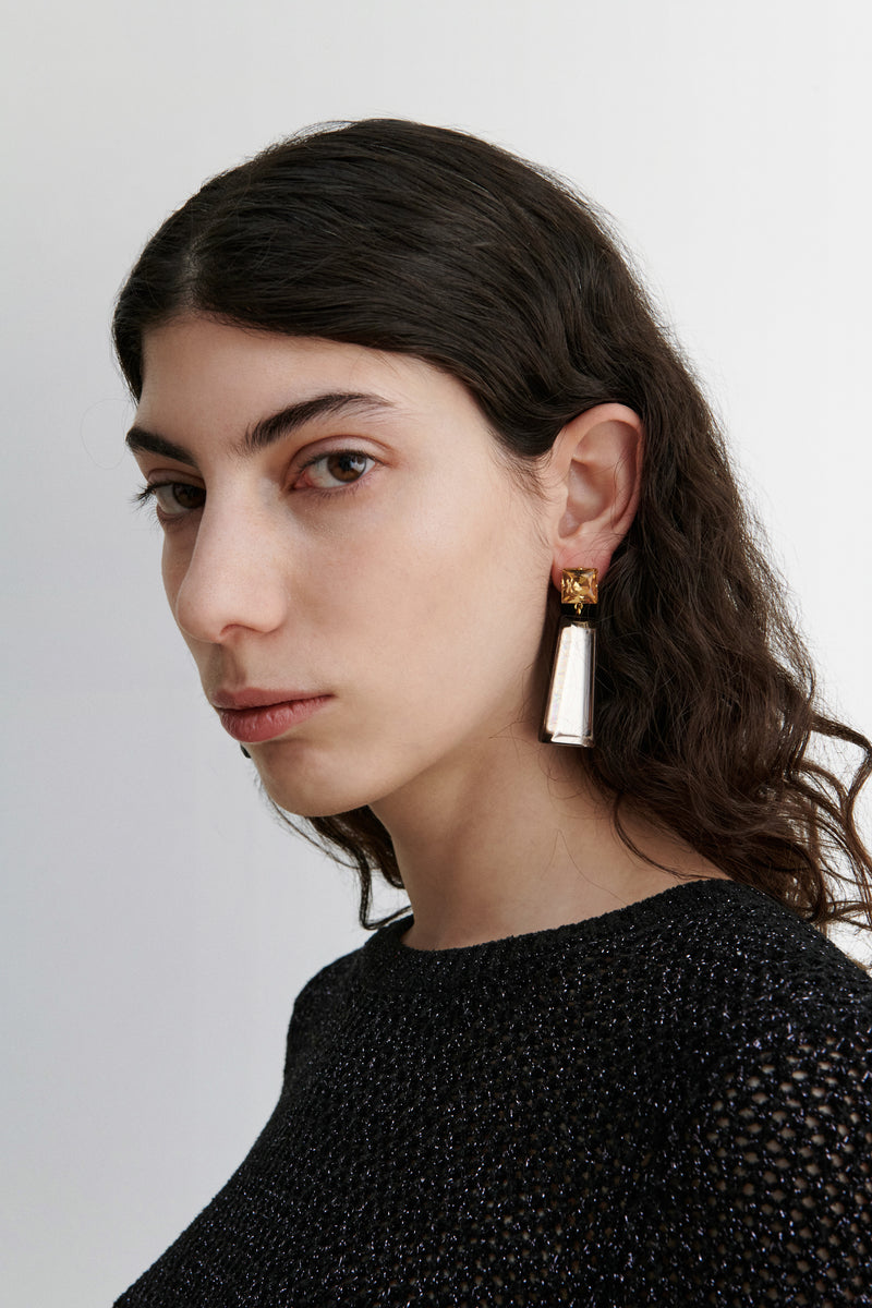 Jewelry | Rachel Comey