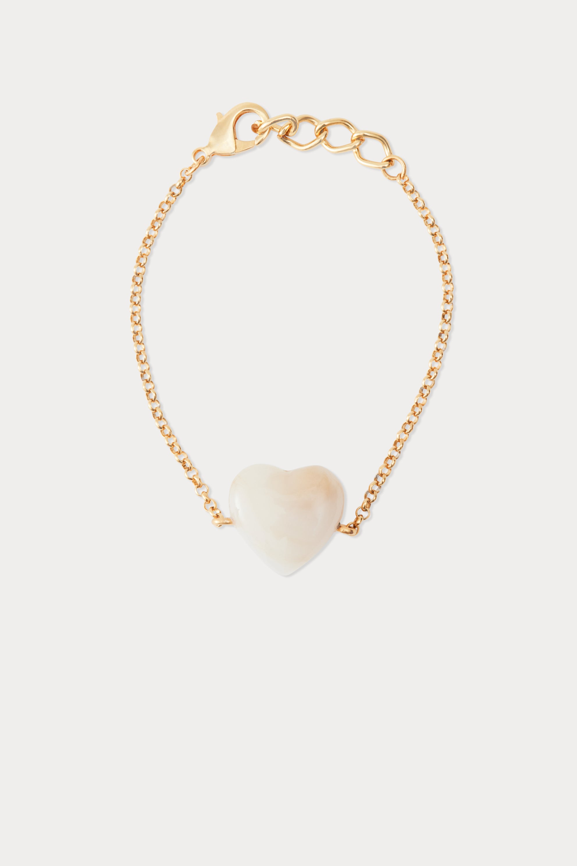 Harmour Bracelet from Rachel Comey - $125