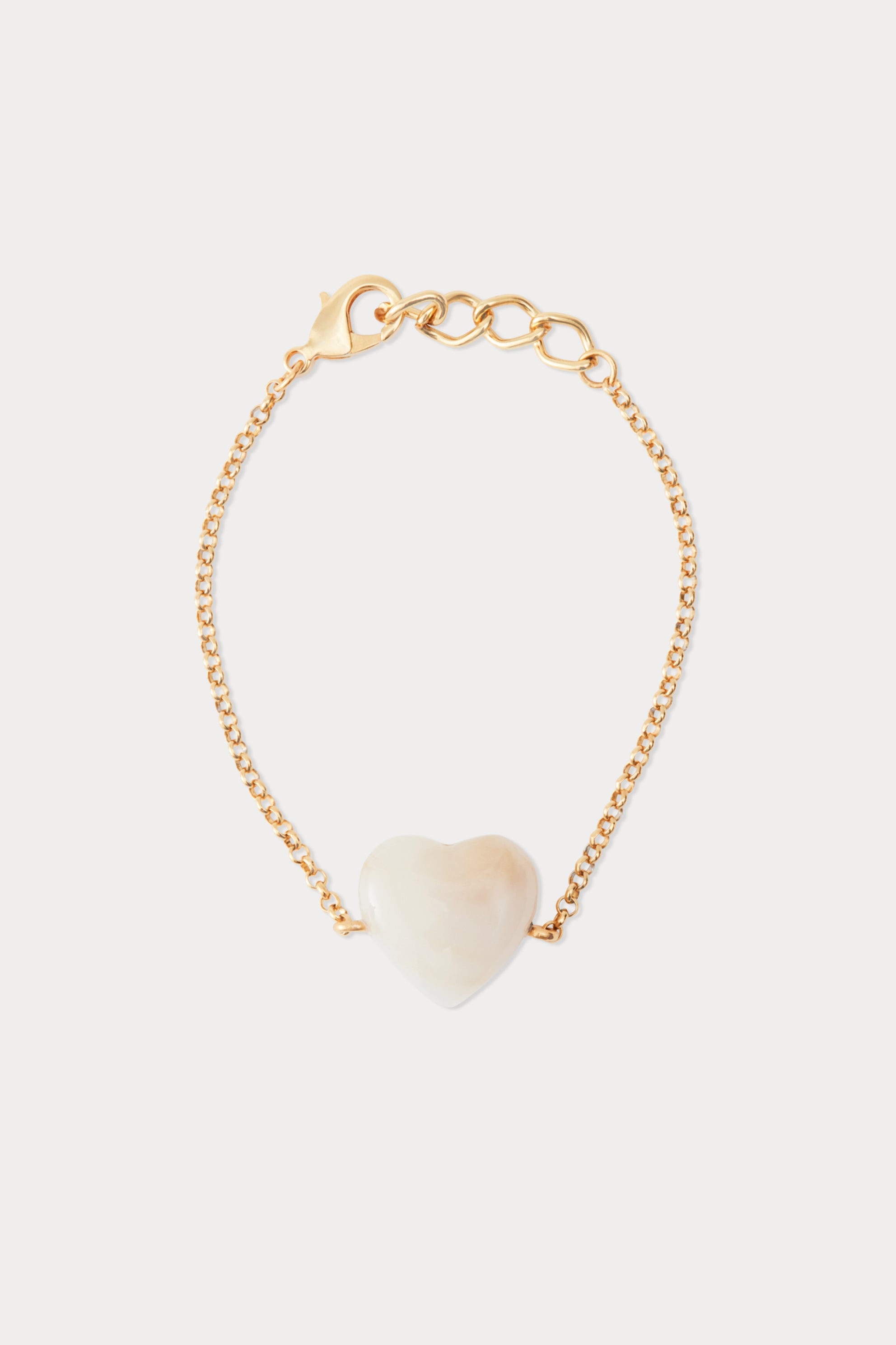 Harmour Bracelet-BRACELETS-Rachel Comey