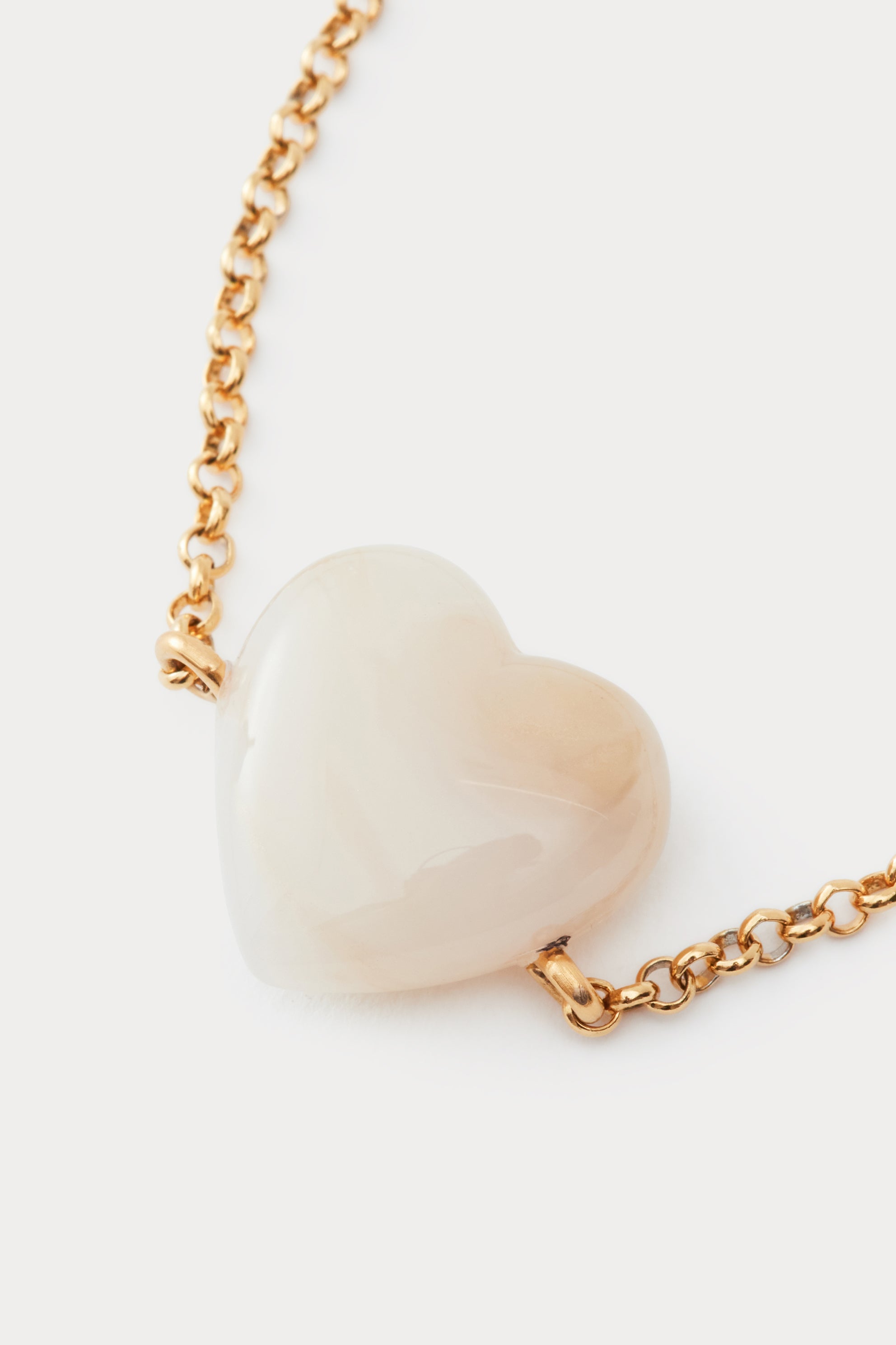 Harmour Bracelet-BRACELETS-Rachel Comey