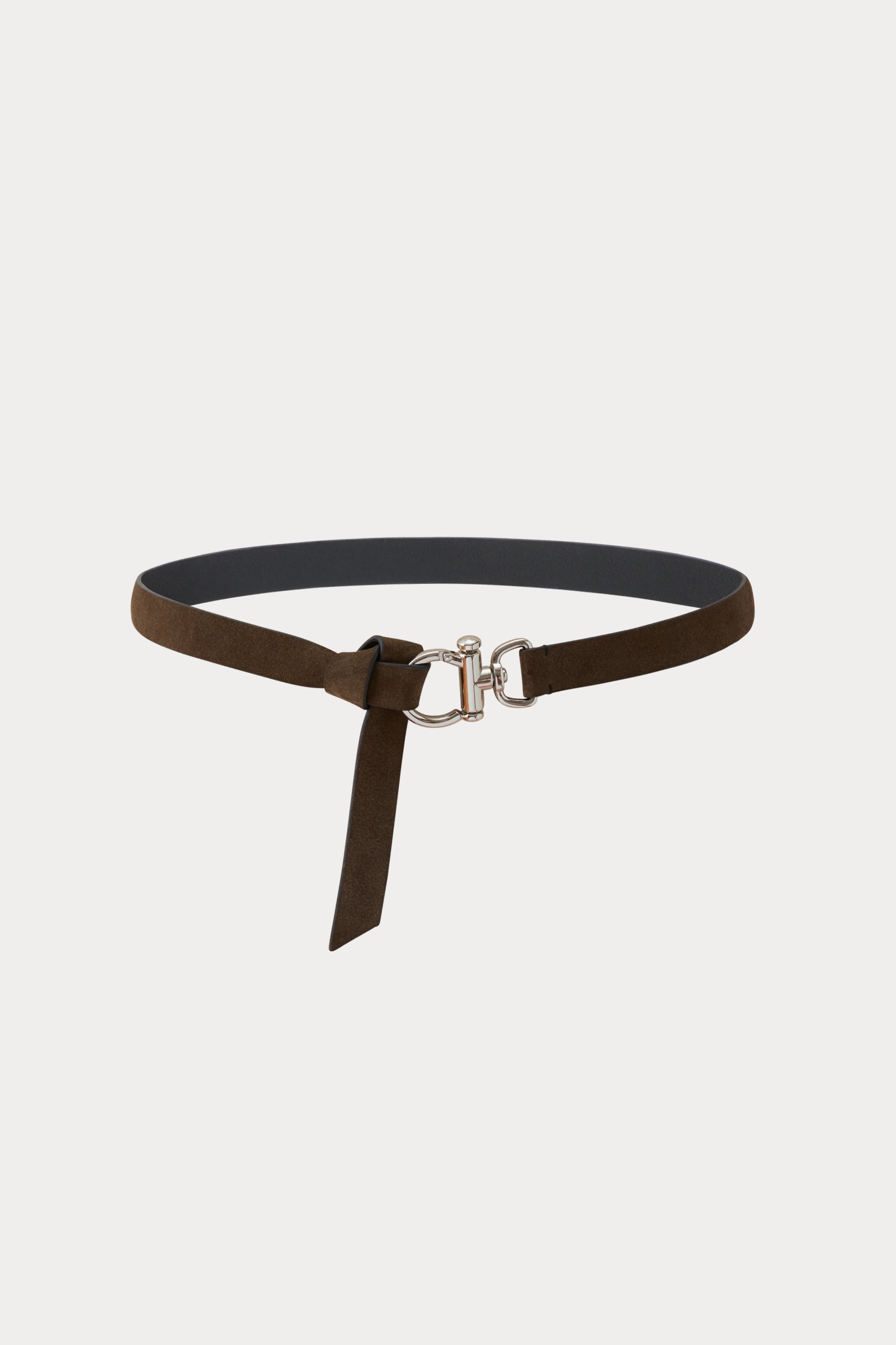 Utilitarian Belt from Rachel Comey - $225