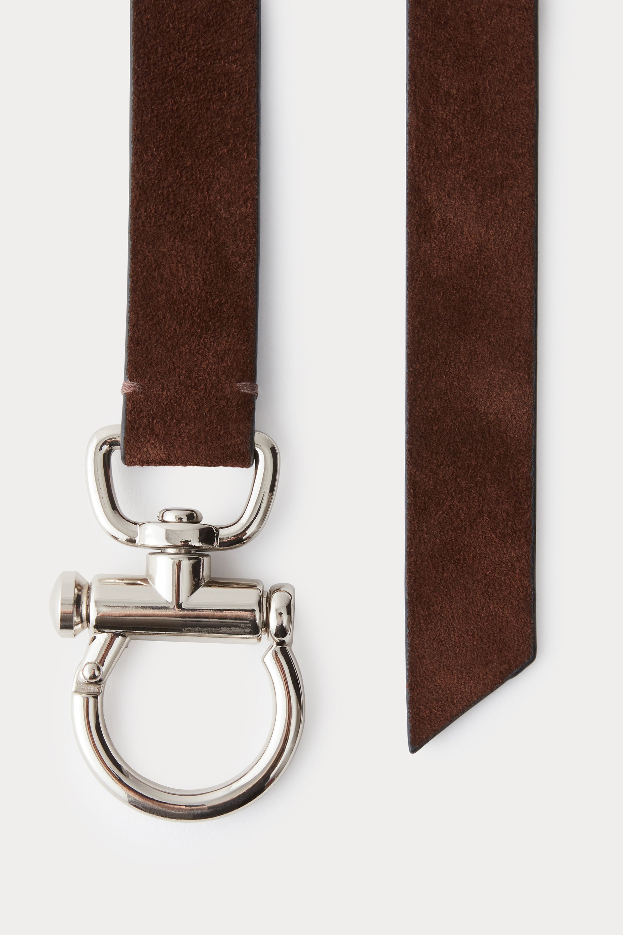 Utilitarian Belt-BELTS-Rachel Comey