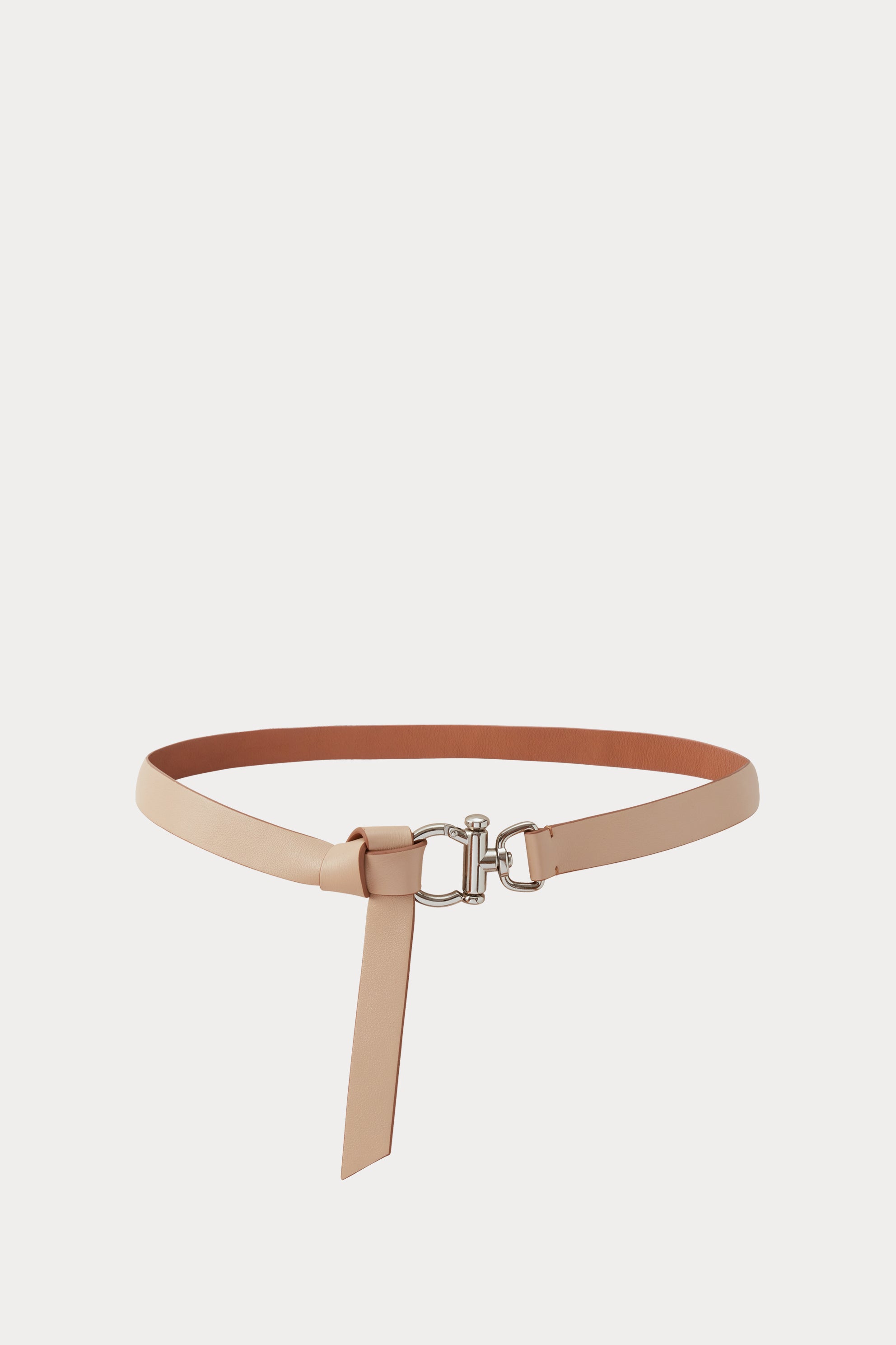 Utilitarian Belt-BELTS-Rachel Comey