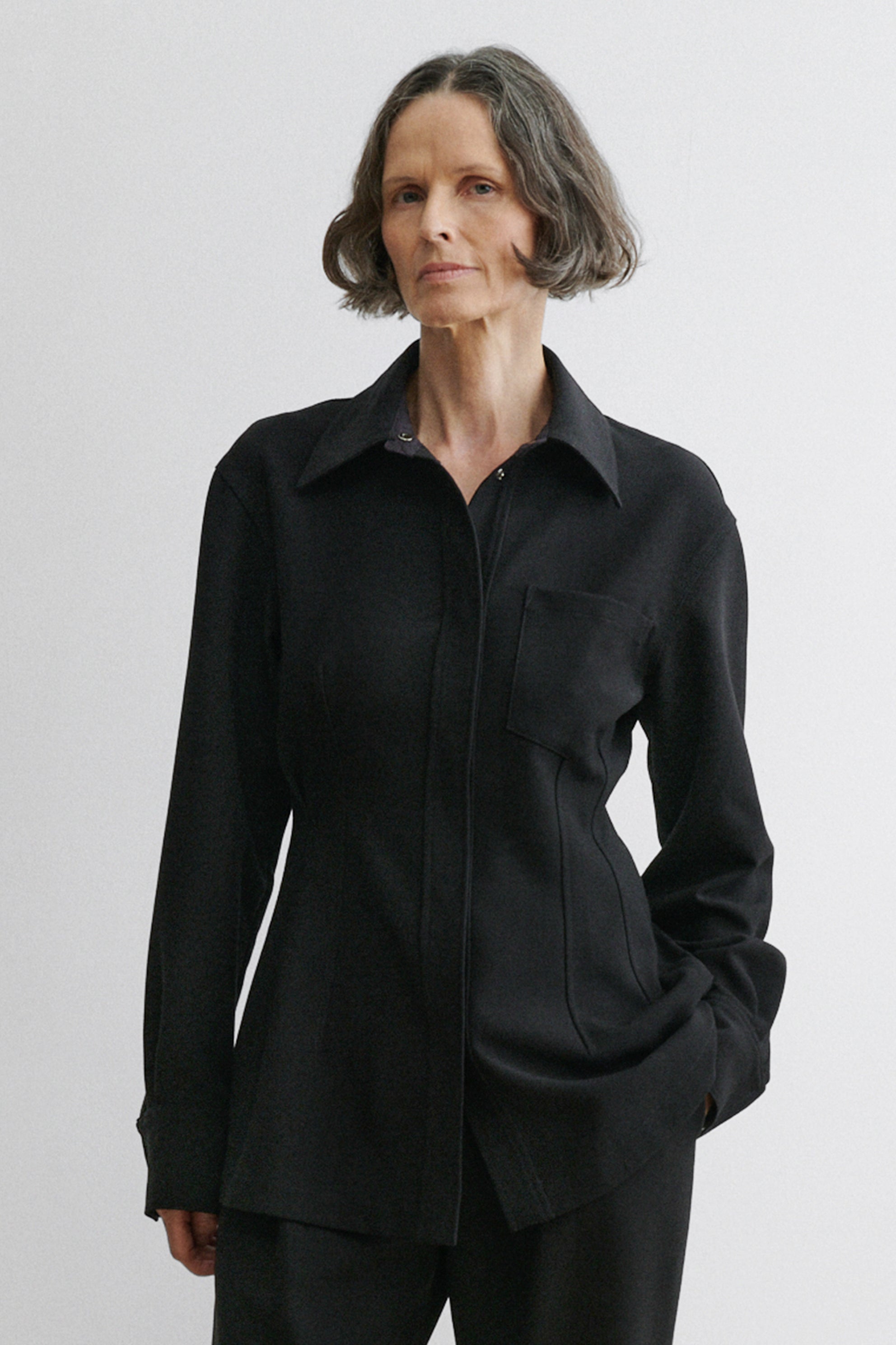 Filt Top-TOPS-Rachel Comey