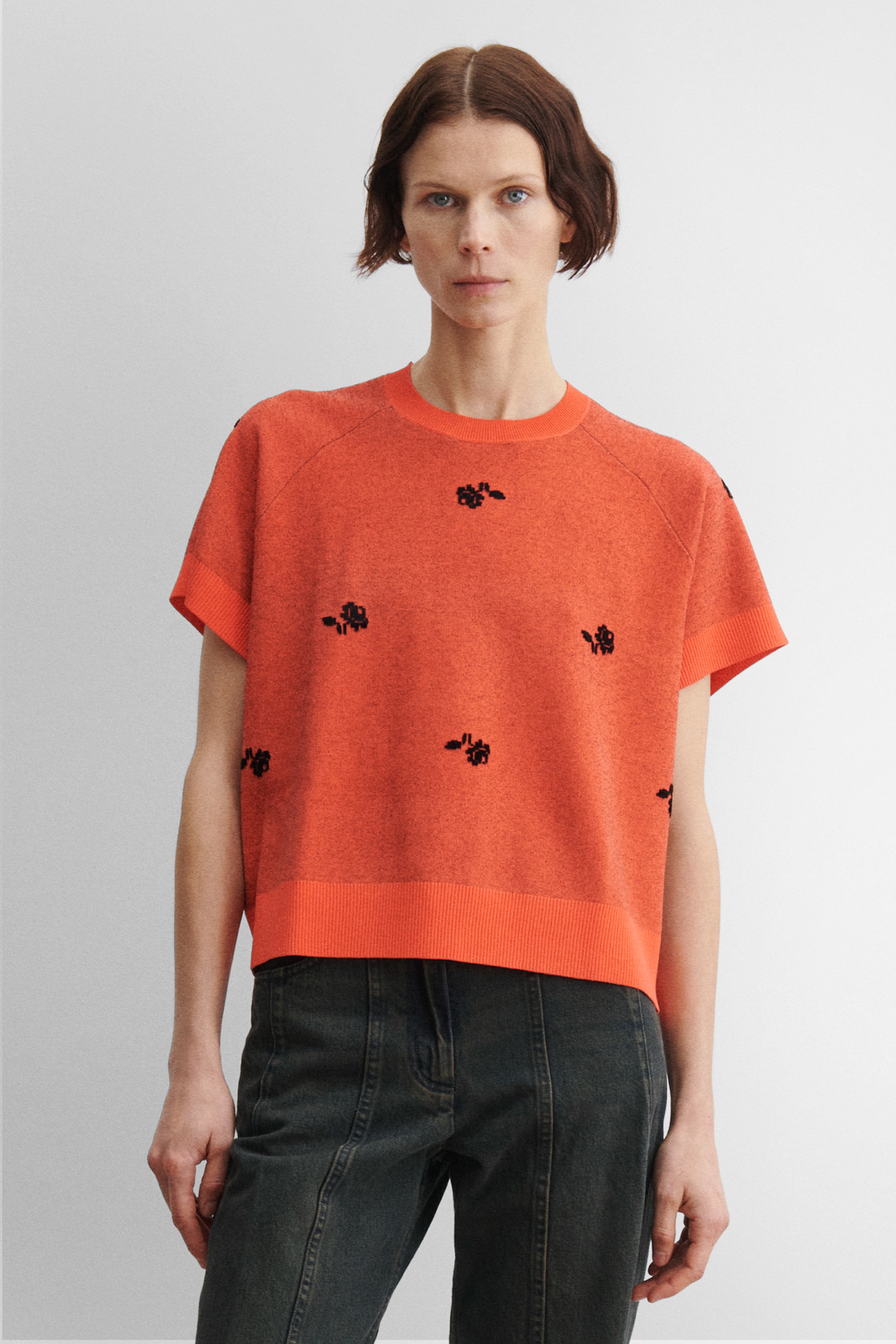 Rayney Top-KNITWEAR-Rachel Comey