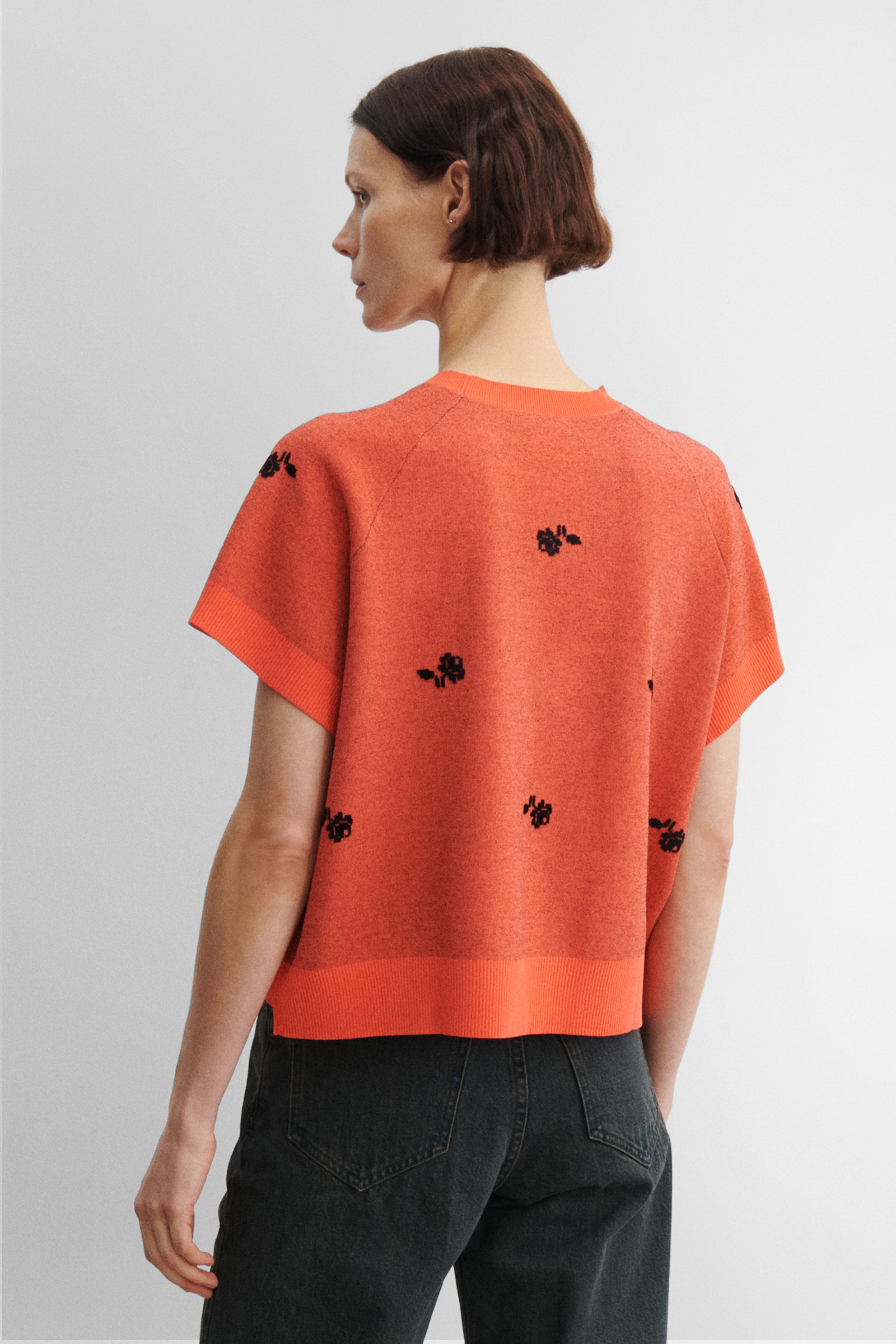Rayney Top-KNITWEAR-Rachel Comey