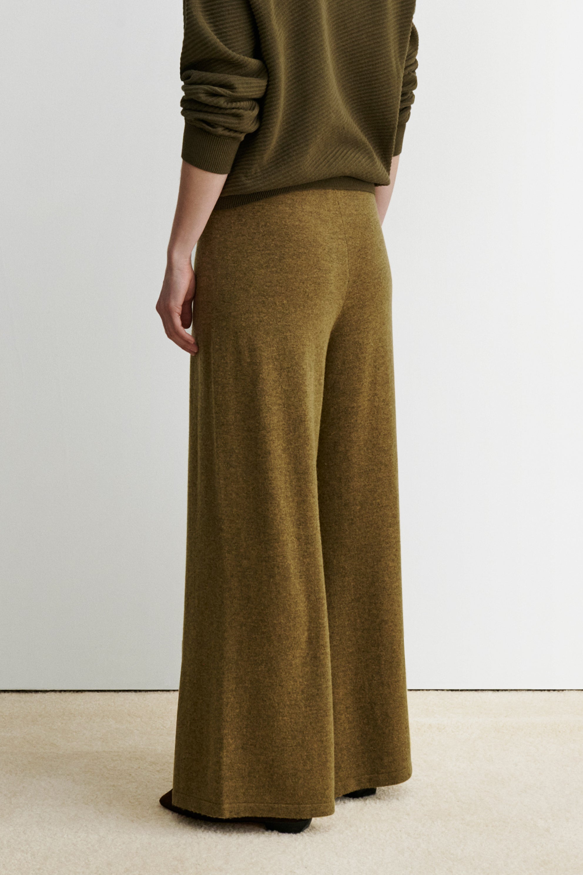 Jinx Pant-PANTS-Rachel Comey