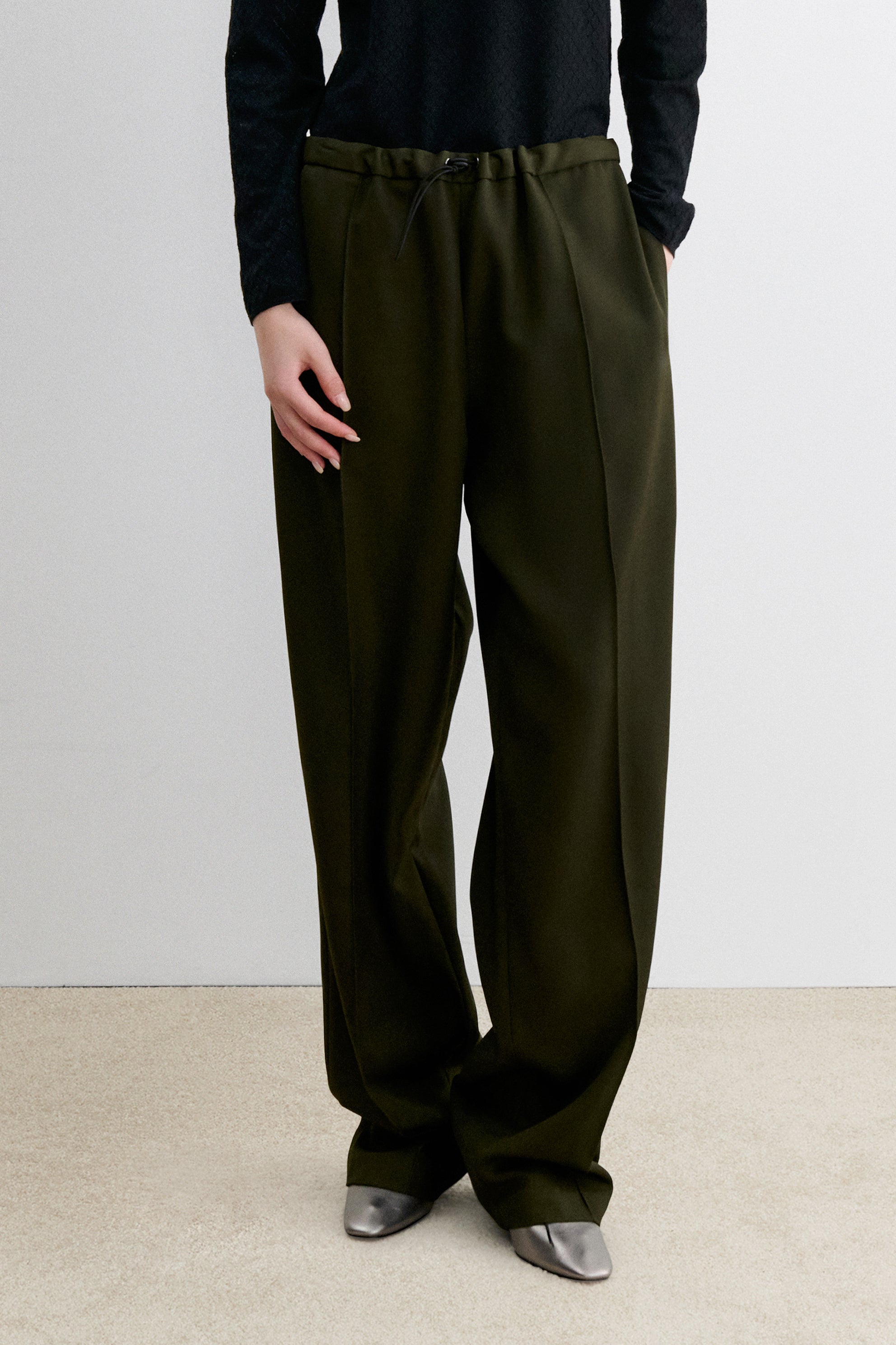 Corber Pant-PANTS-Rachel Comey