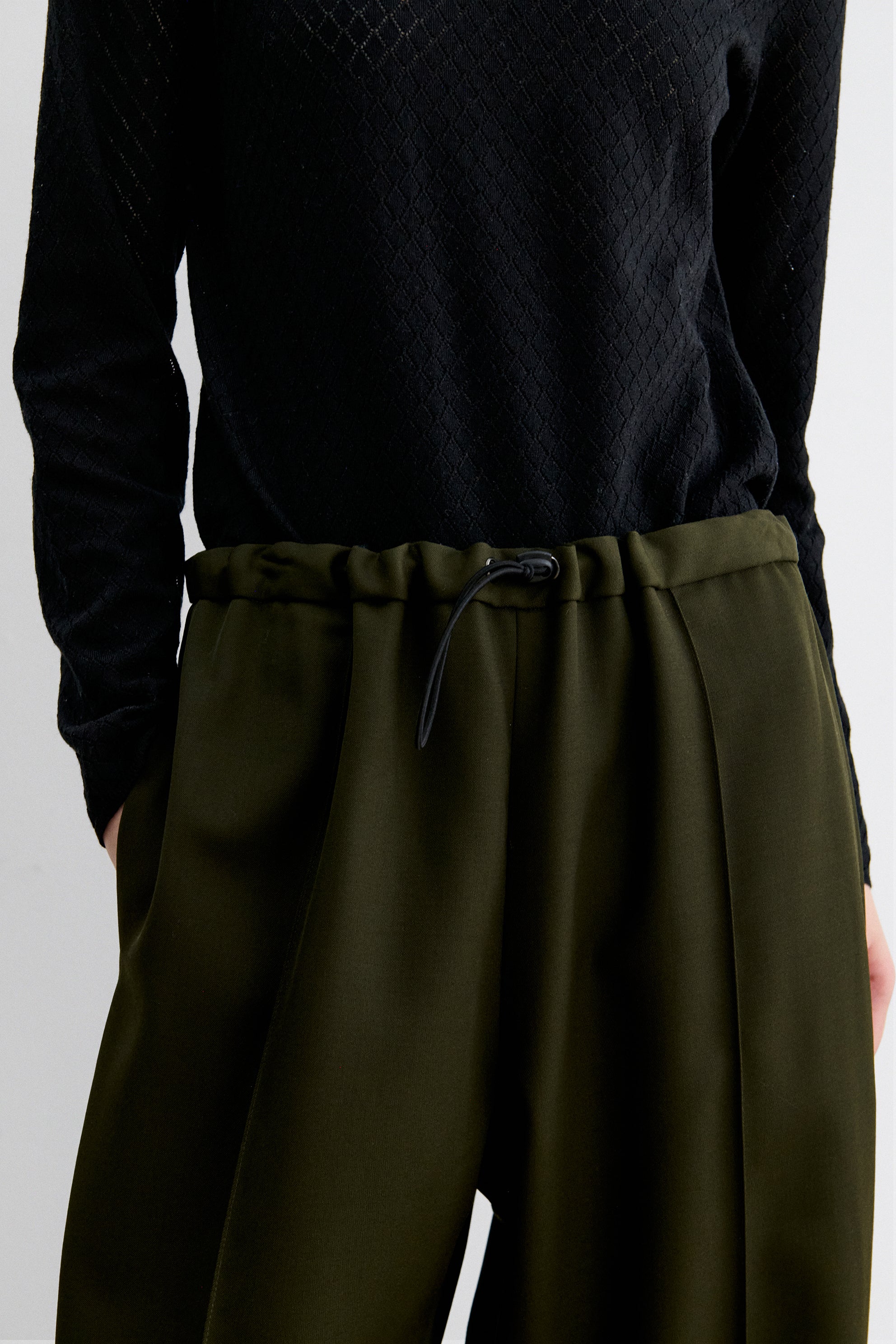 Corber Pant-PANTS-Rachel Comey