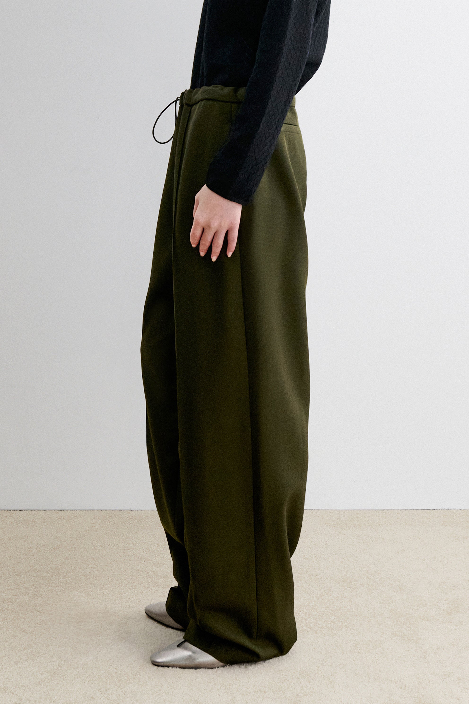 Corber Pant-PANTS-Rachel Comey