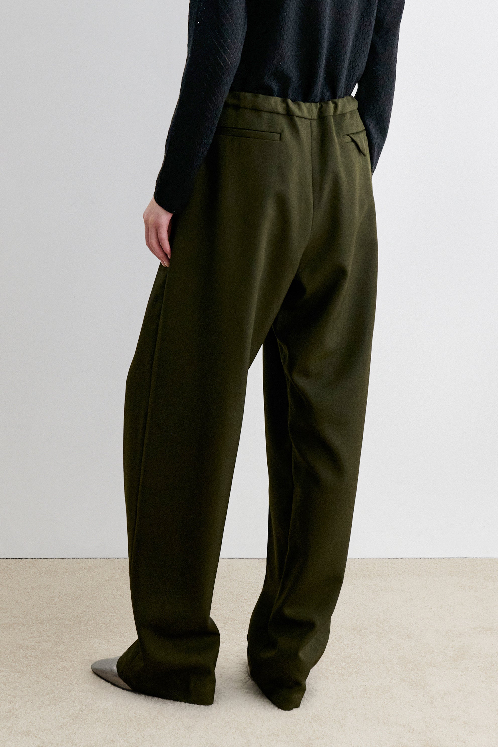 Corber Pant-PANTS-Rachel Comey