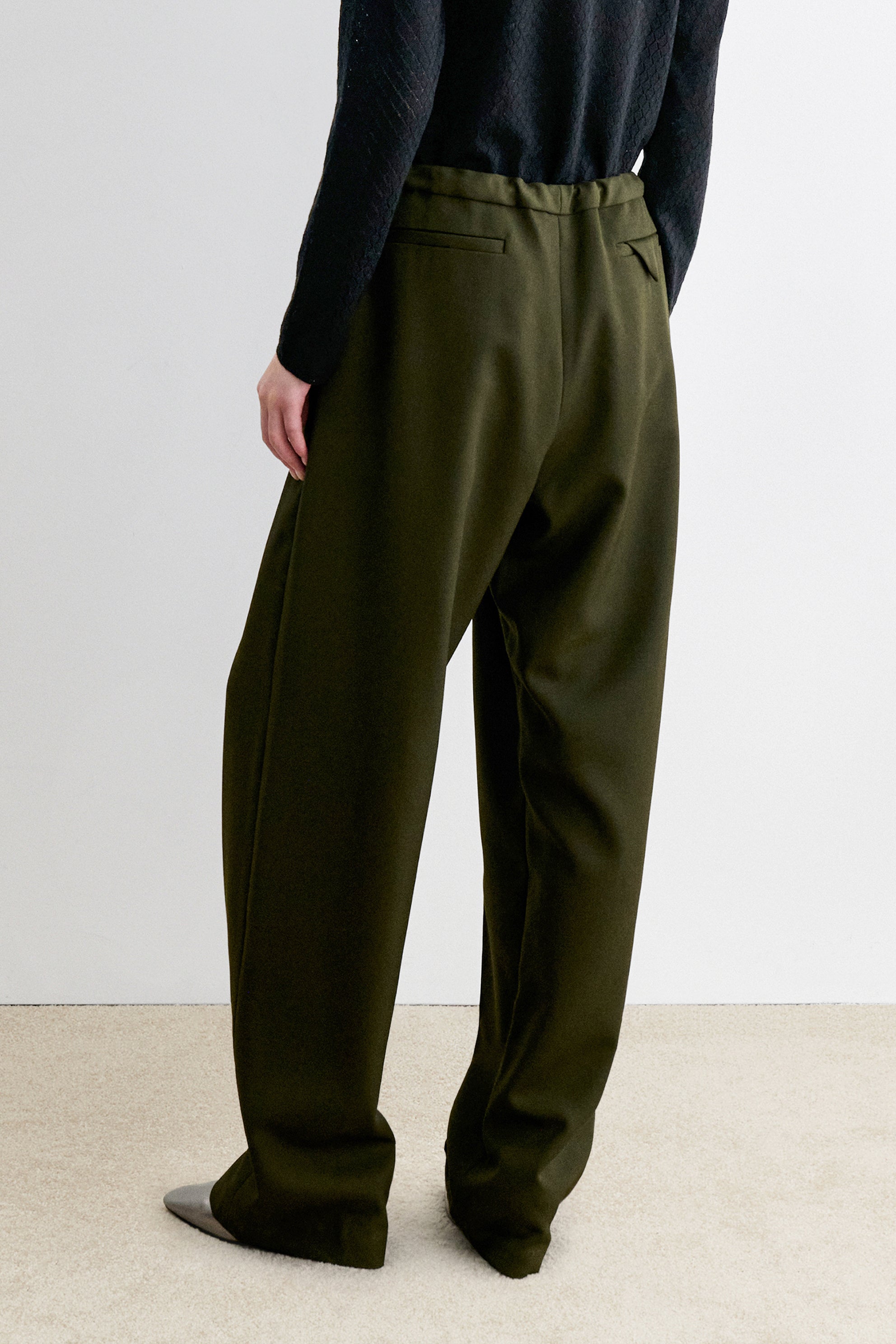 Corber Pant-PANTS-Rachel Comey