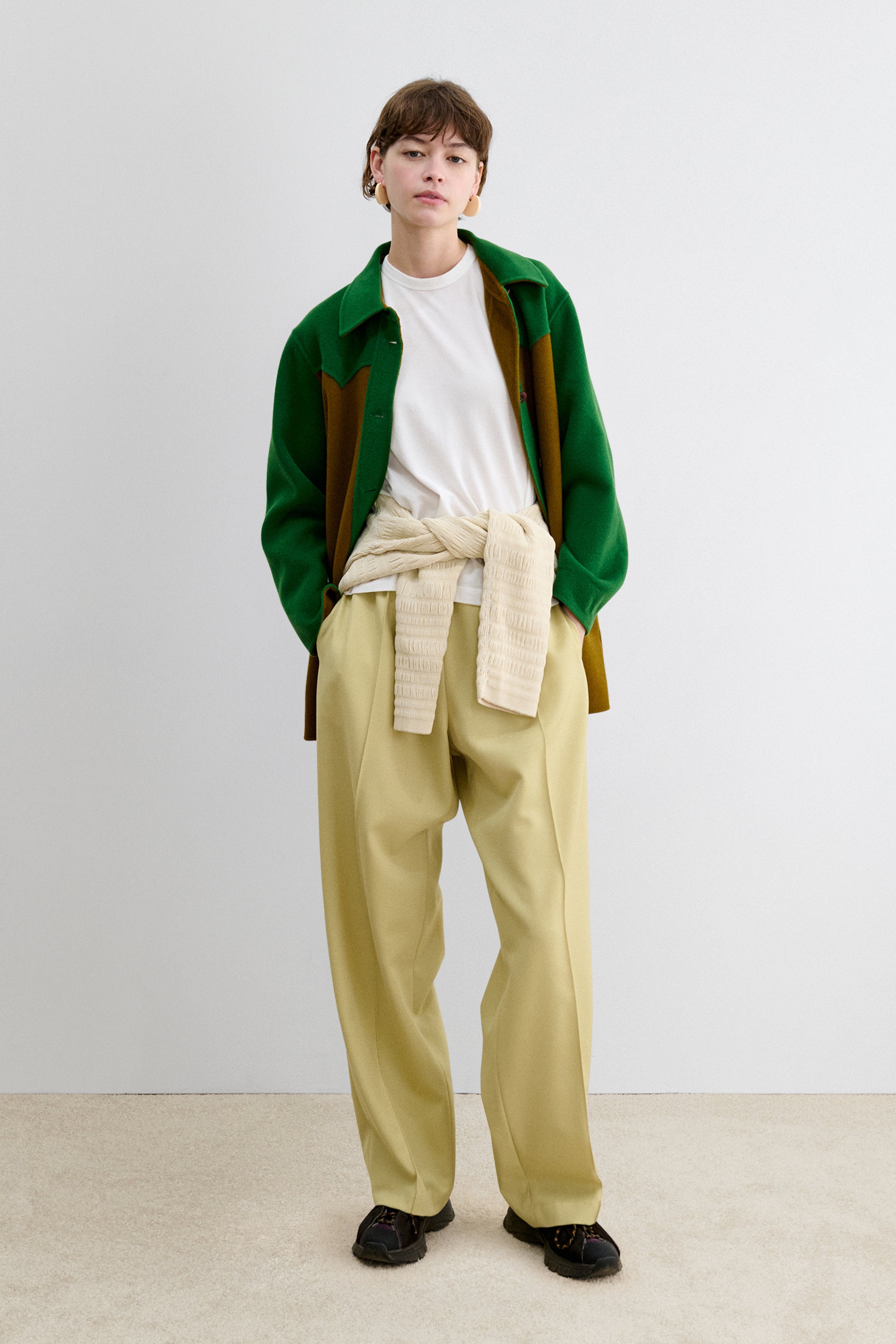 Corber Pant-PANTS-Rachel Comey