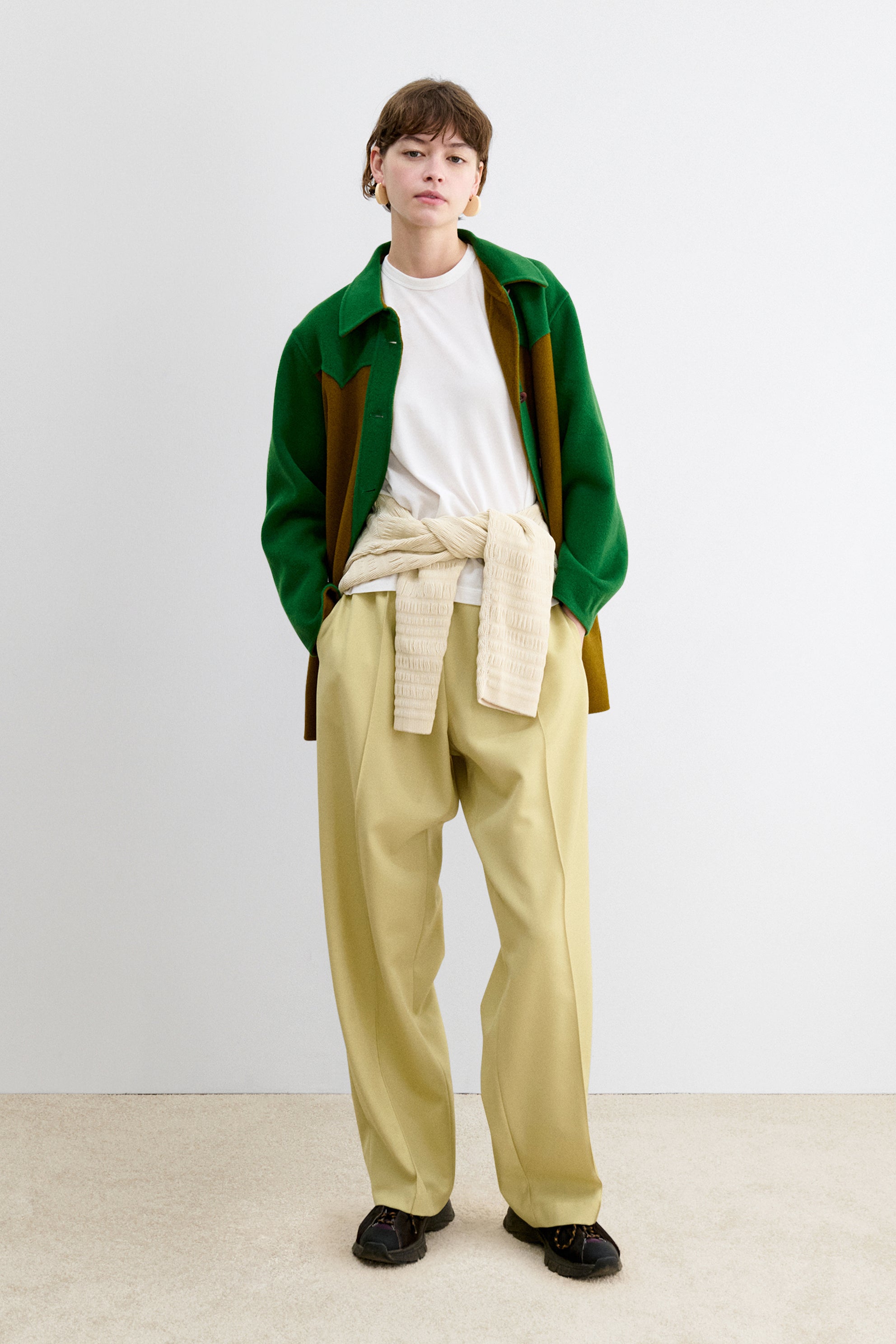 Corber Pant-PANTS-Rachel Comey