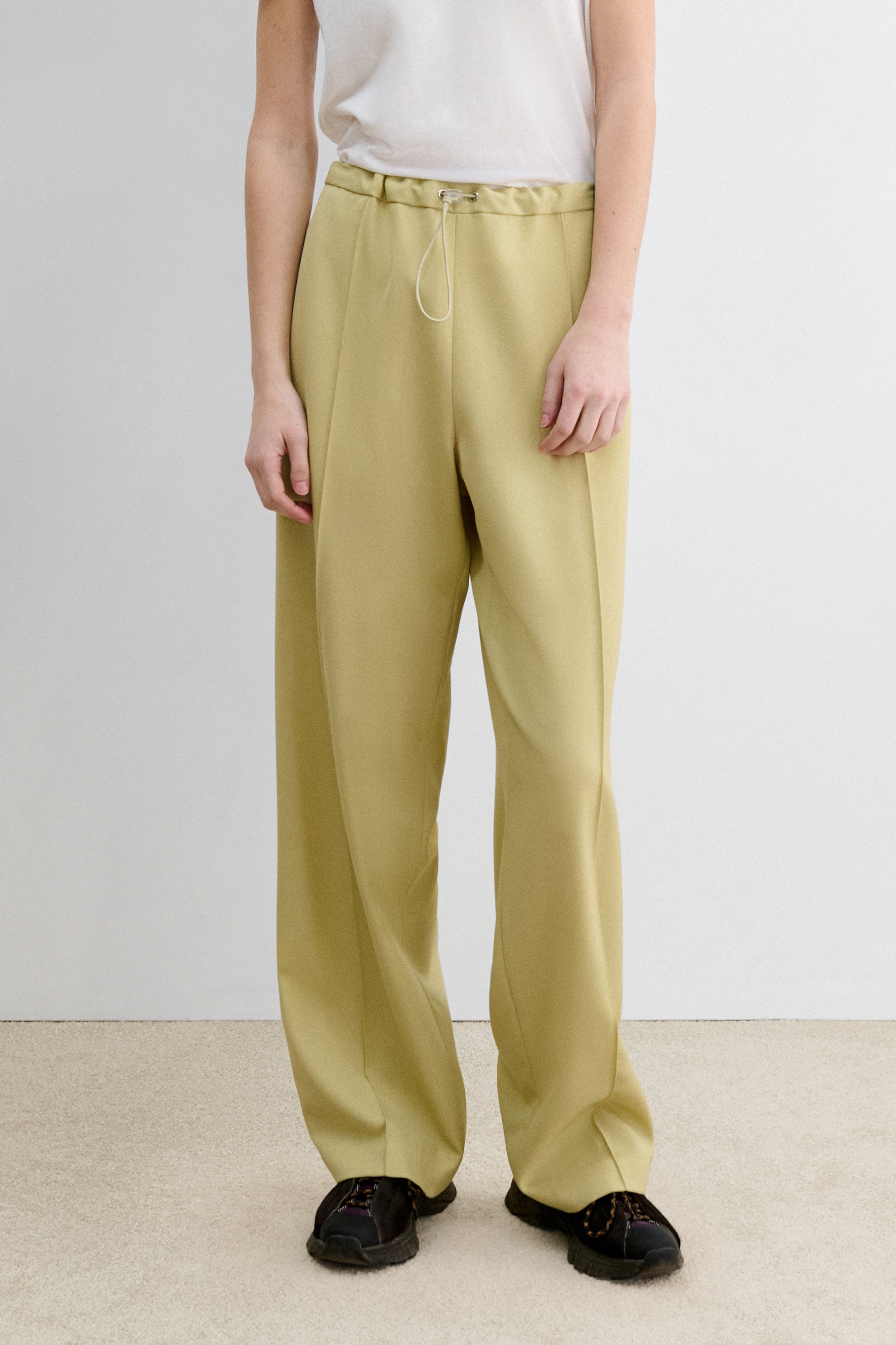 Corber Pant-PANTS-Rachel Comey