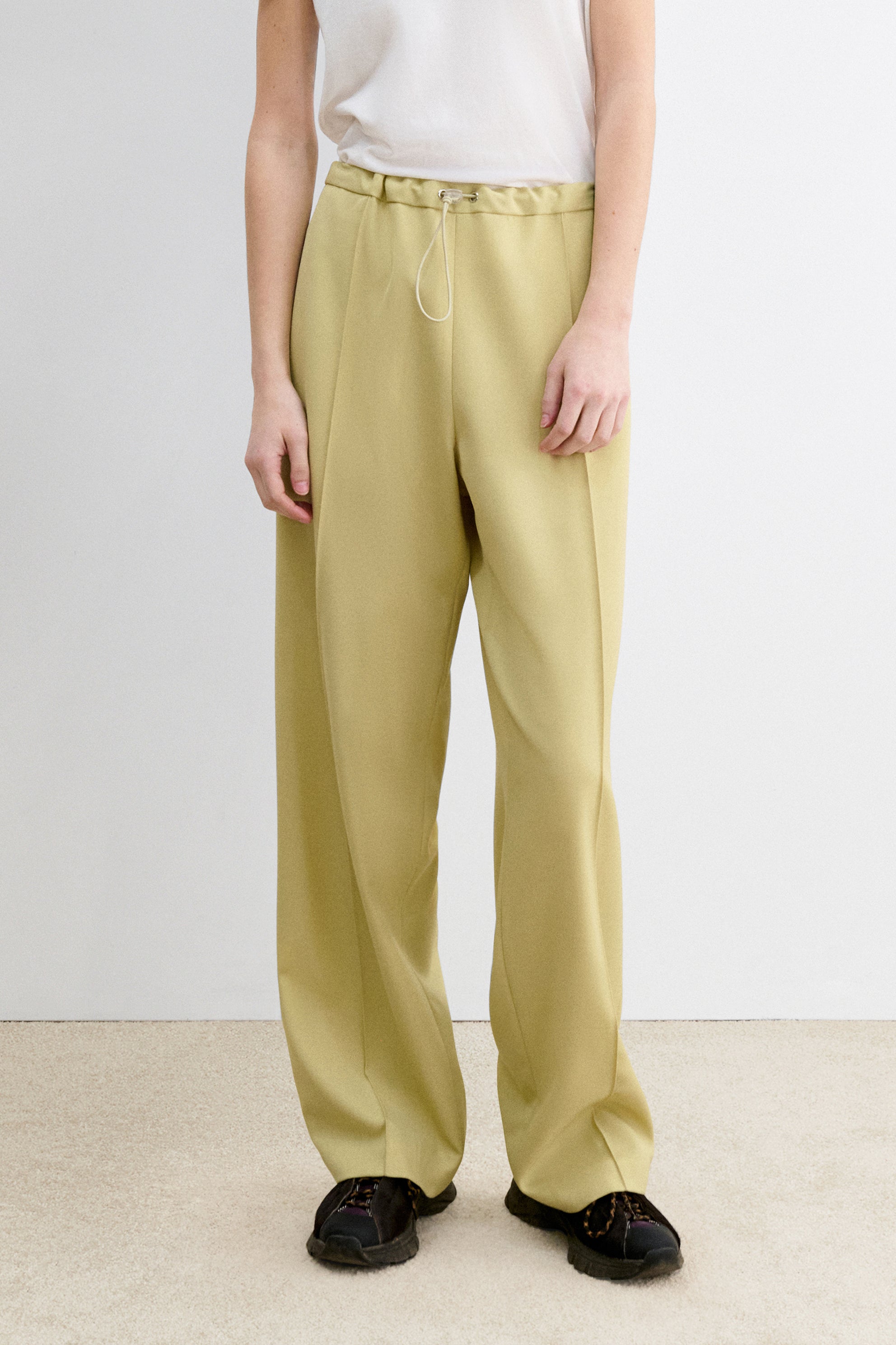 Corber Pant-PANTS-Rachel Comey